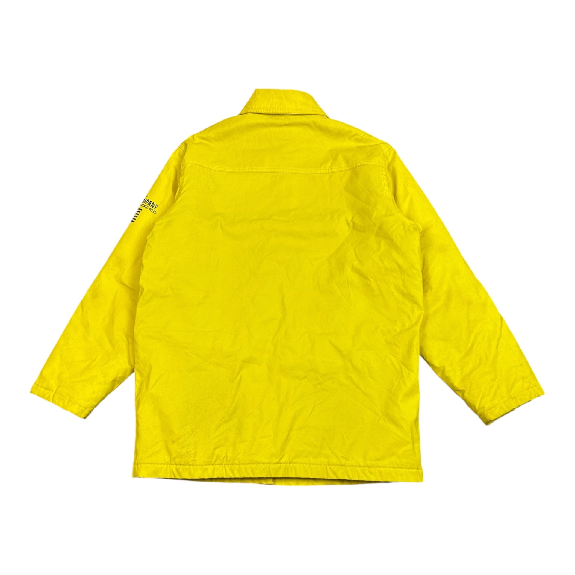 Kurtka Ralph Lauren