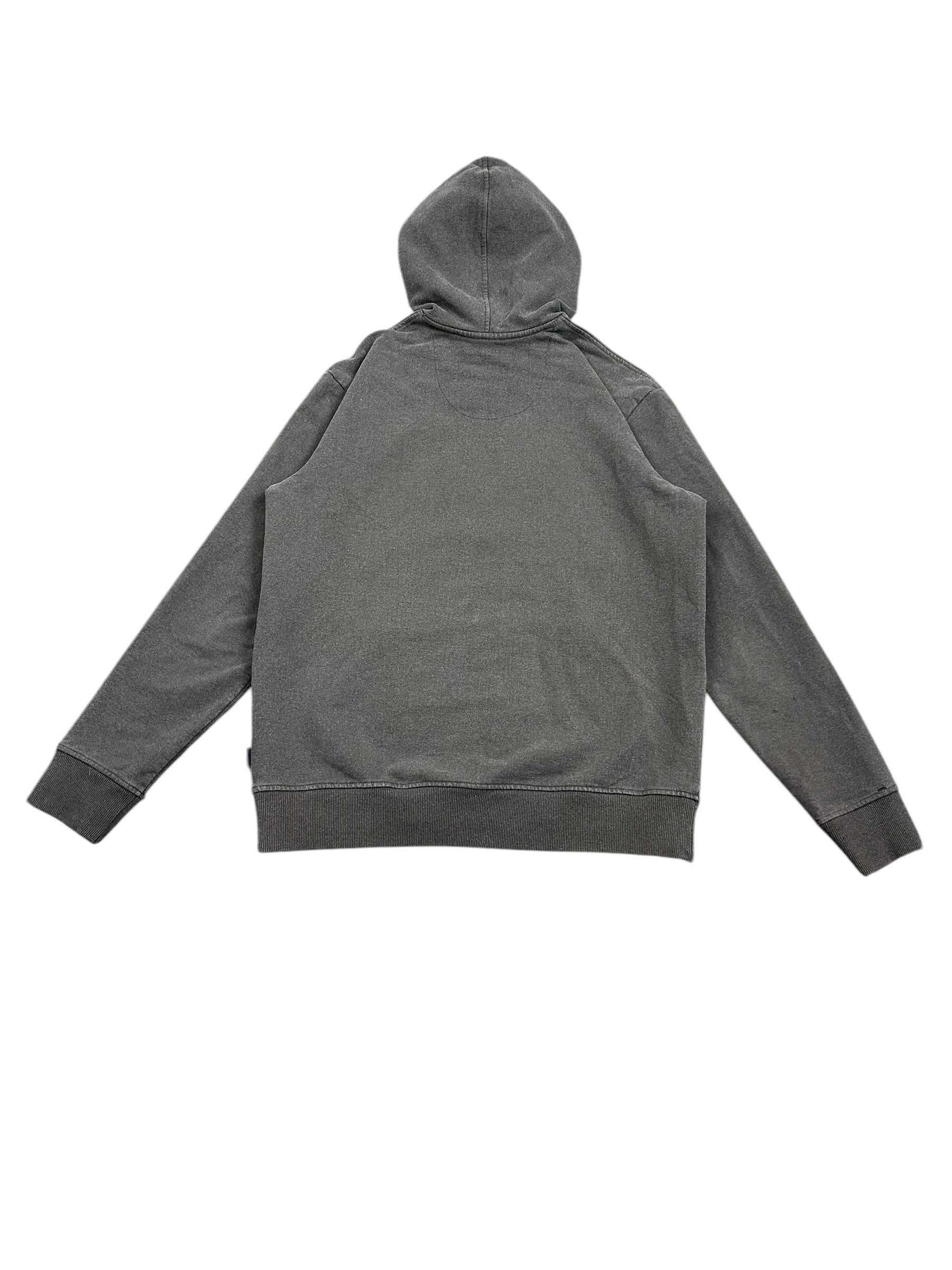 Bluza Patagonia