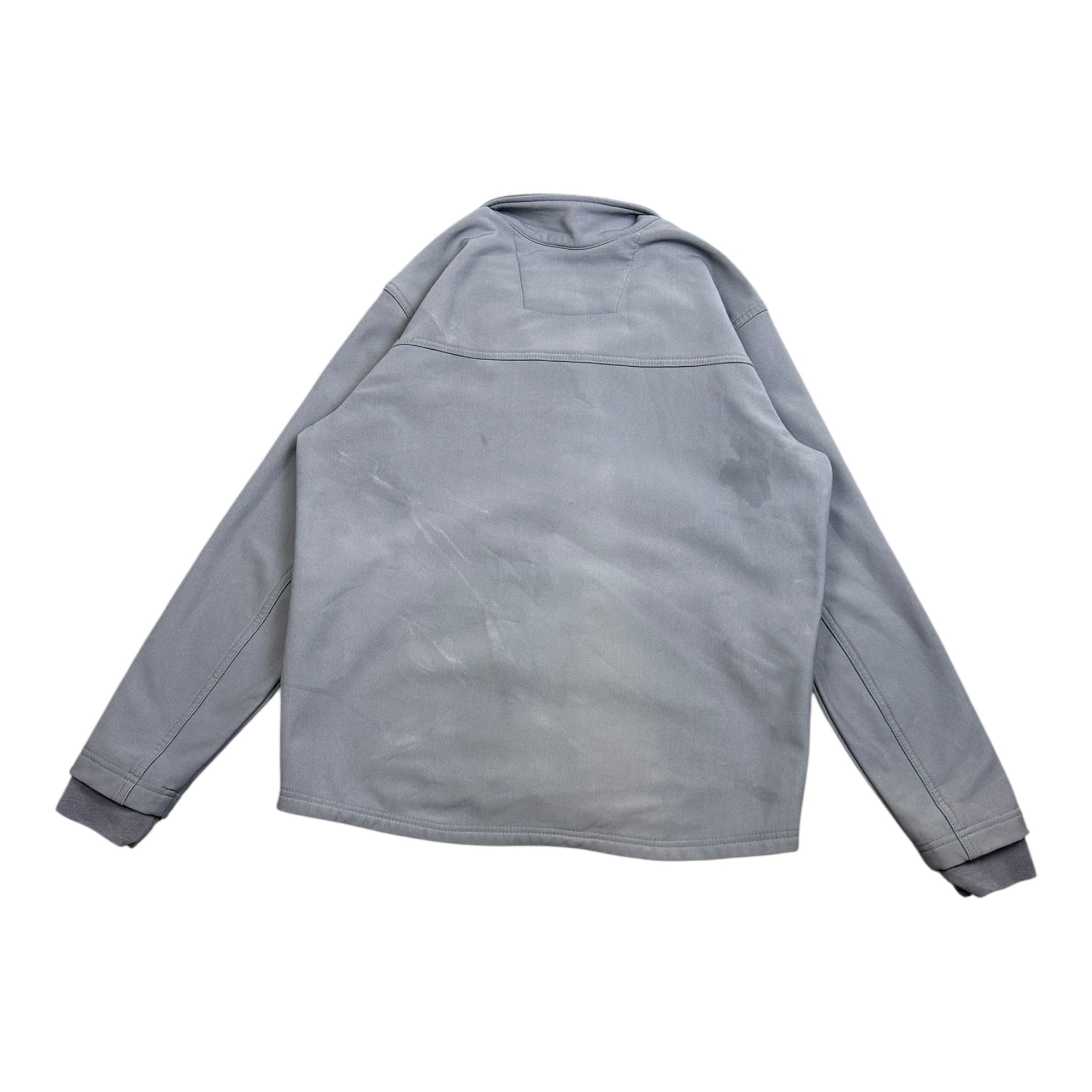 Bluza Carhartt