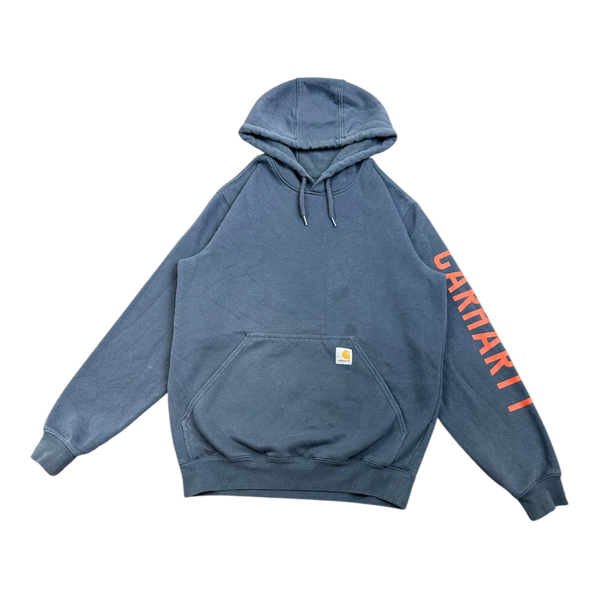 Bluza Carhartt