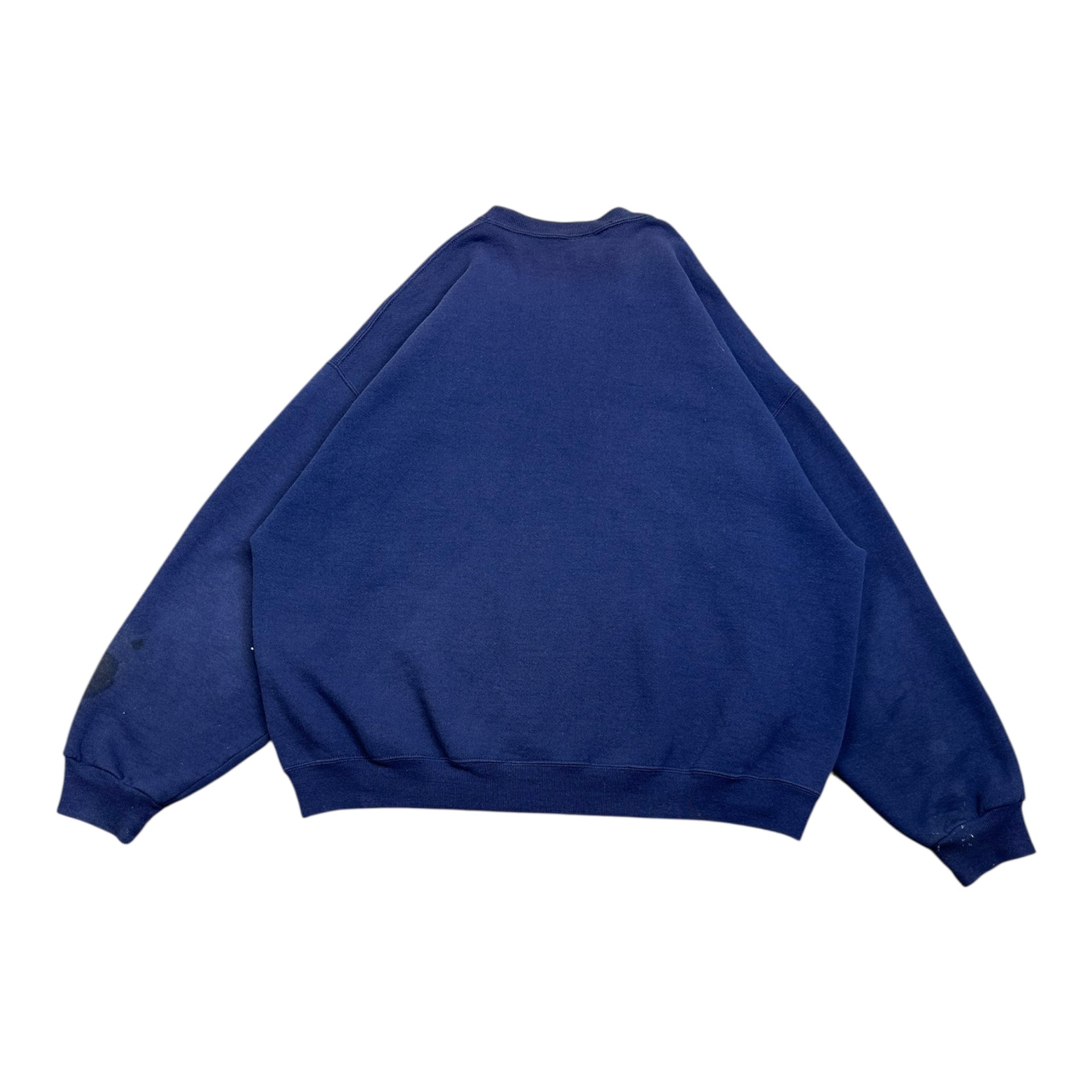 Bluza Russell Athletic
