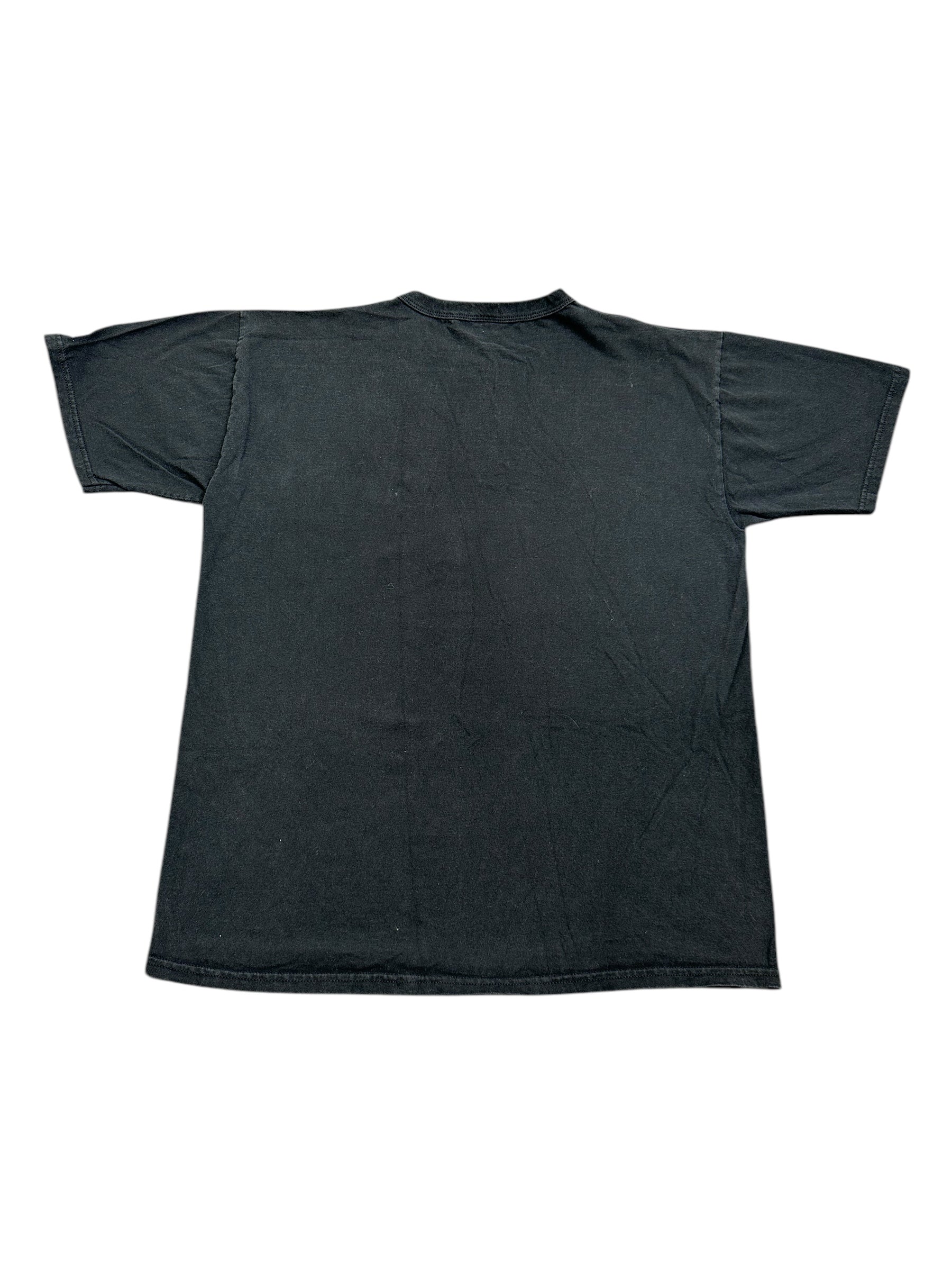 Koszulka Russell Athletic