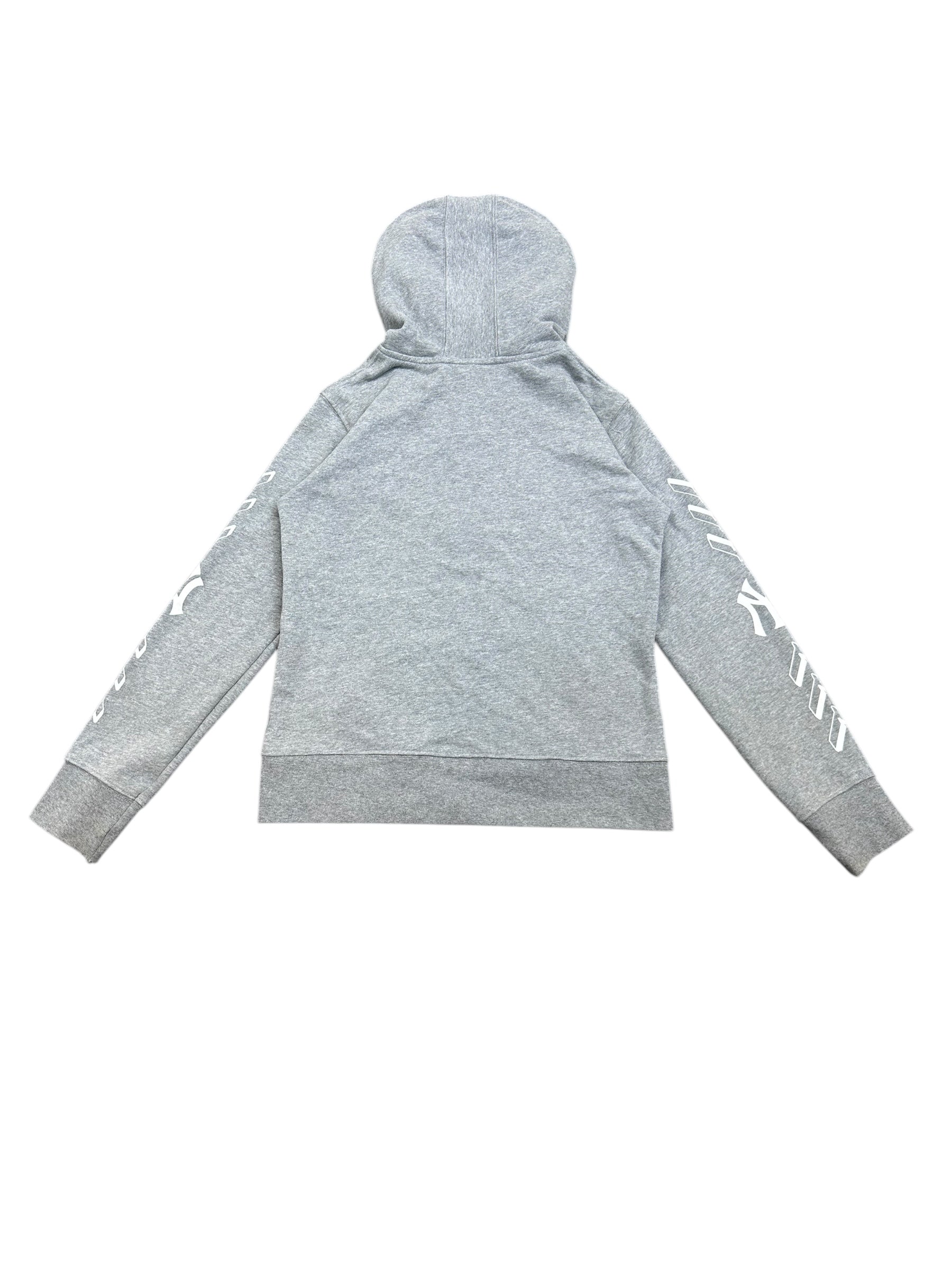Bluza MLB