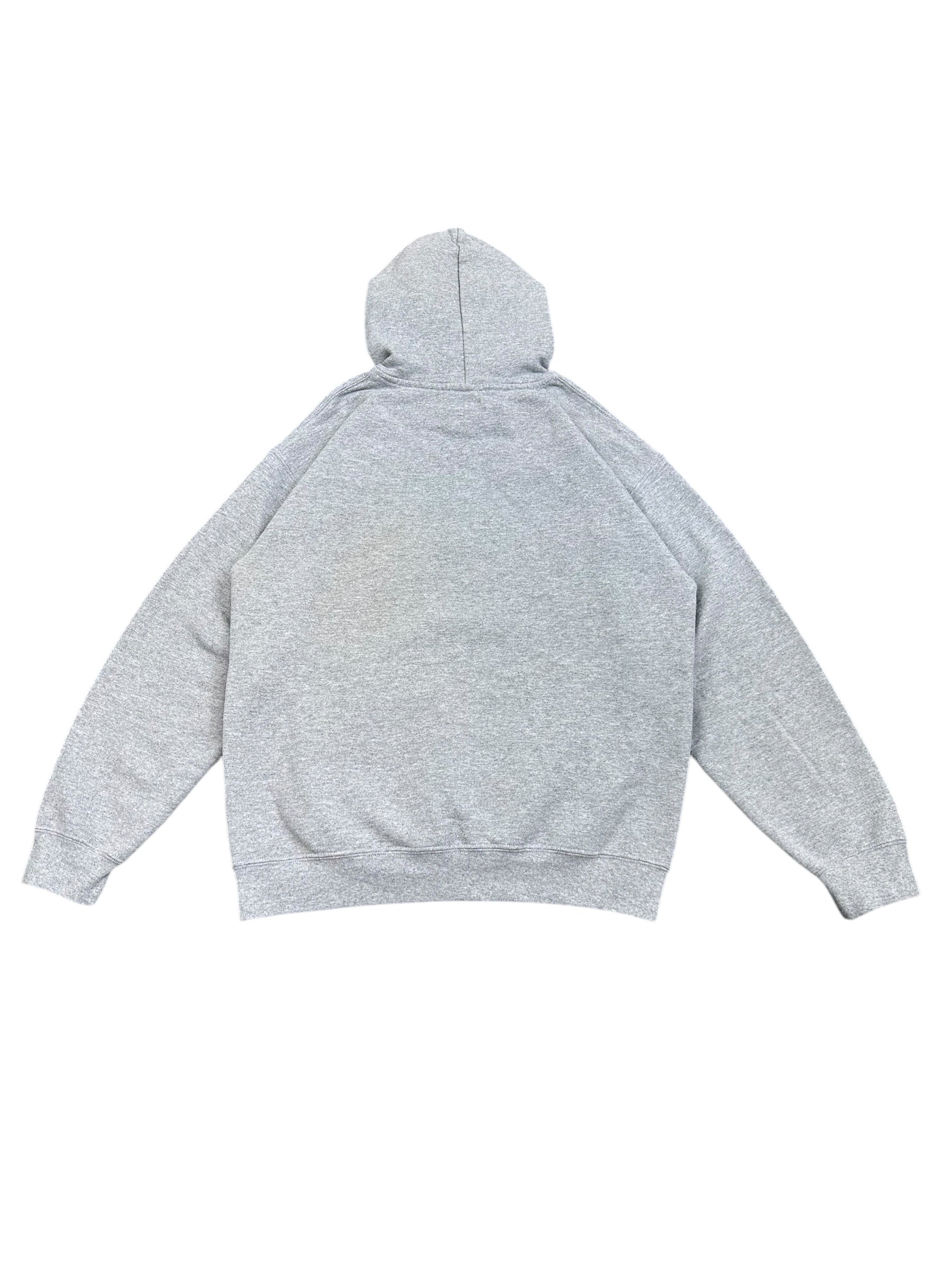 Bluza Mossy Oak