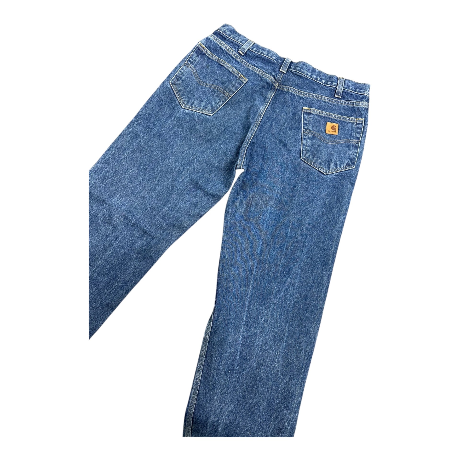 Spodnie Carhartt