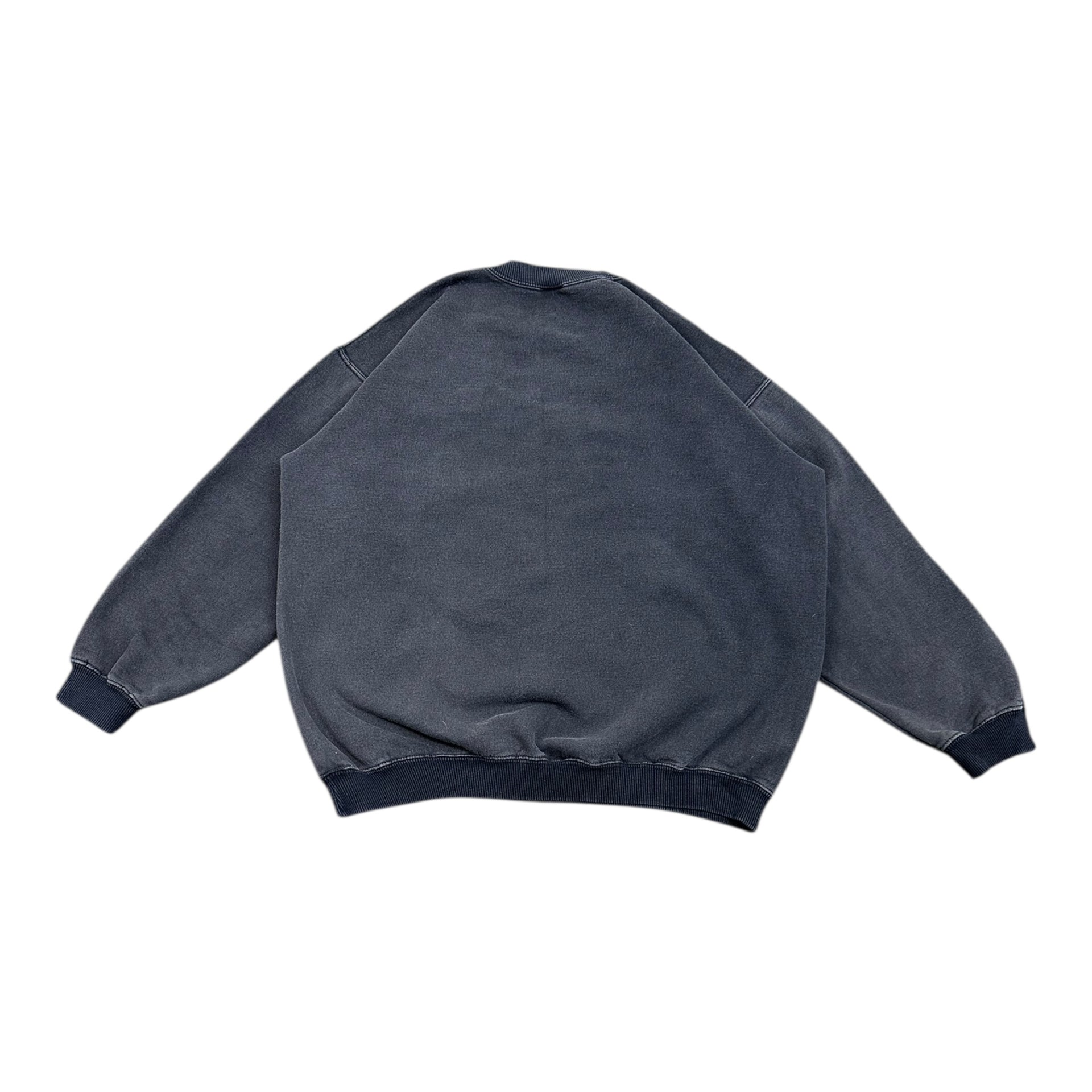 Bluza Vintage