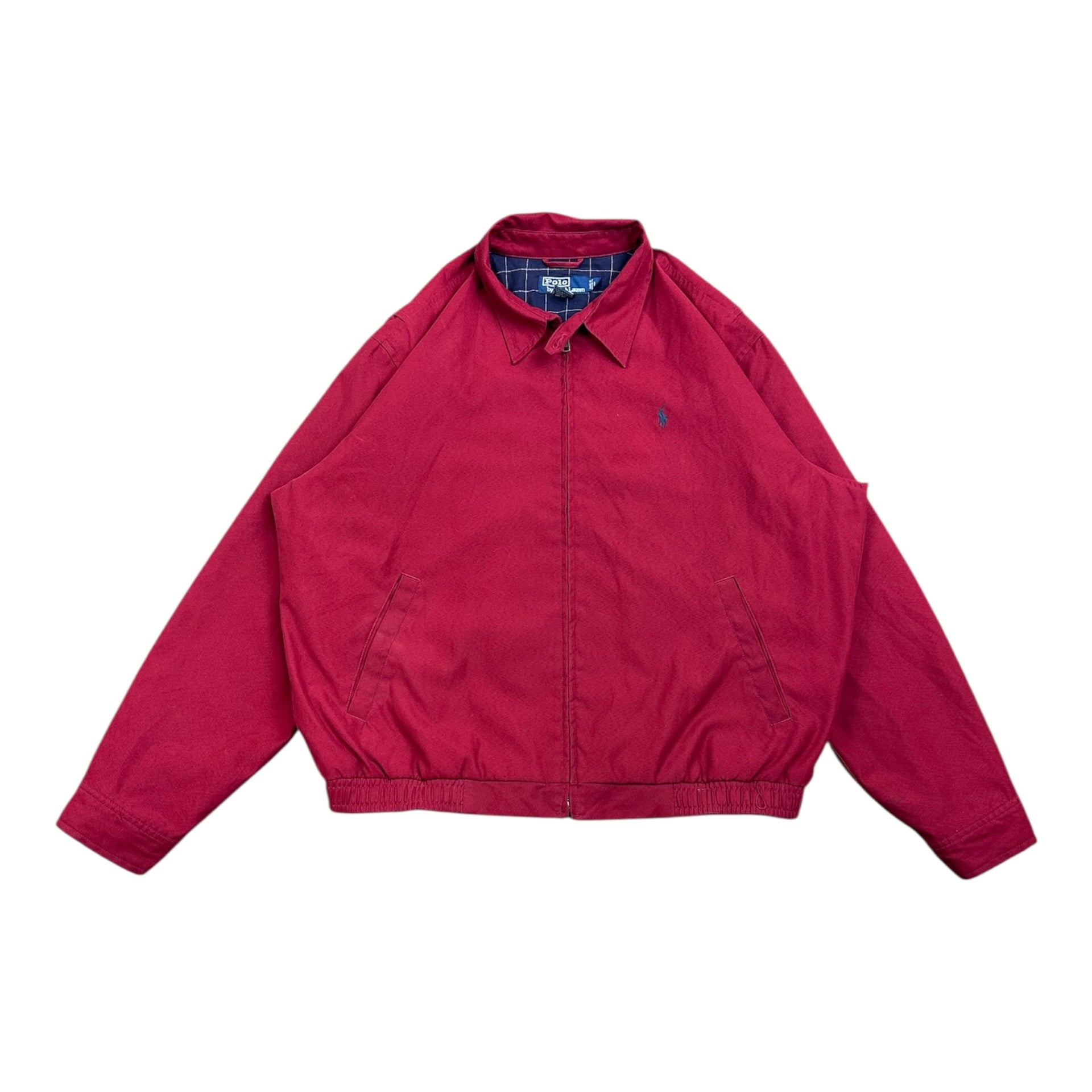 Kurtka Polo Ralph Lauren