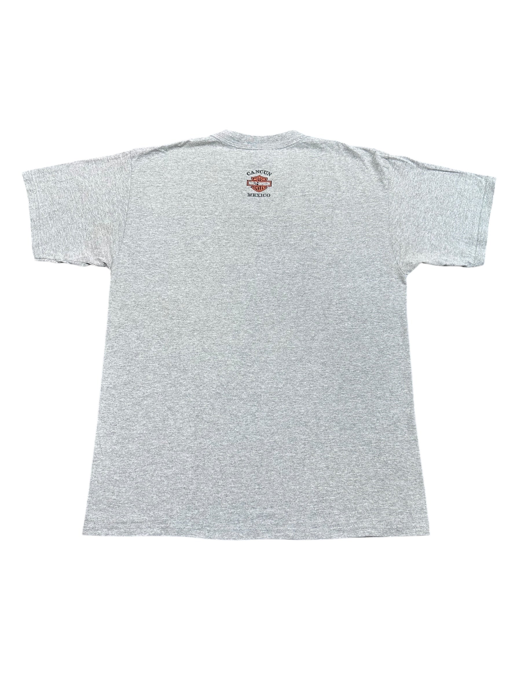 Koszulka Harley-Davidson