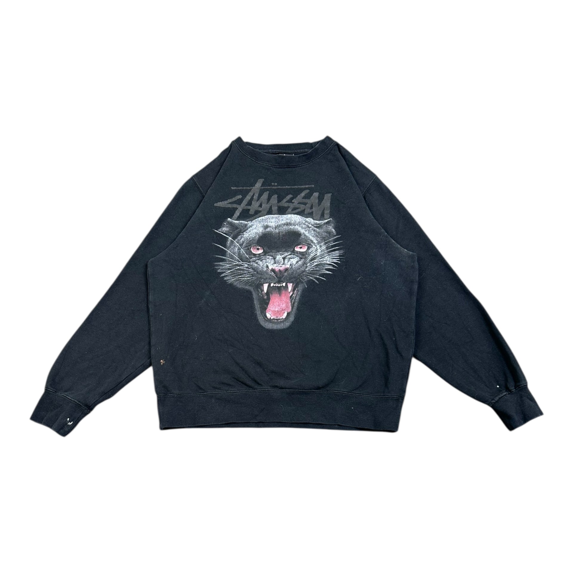 Bluza Stussy