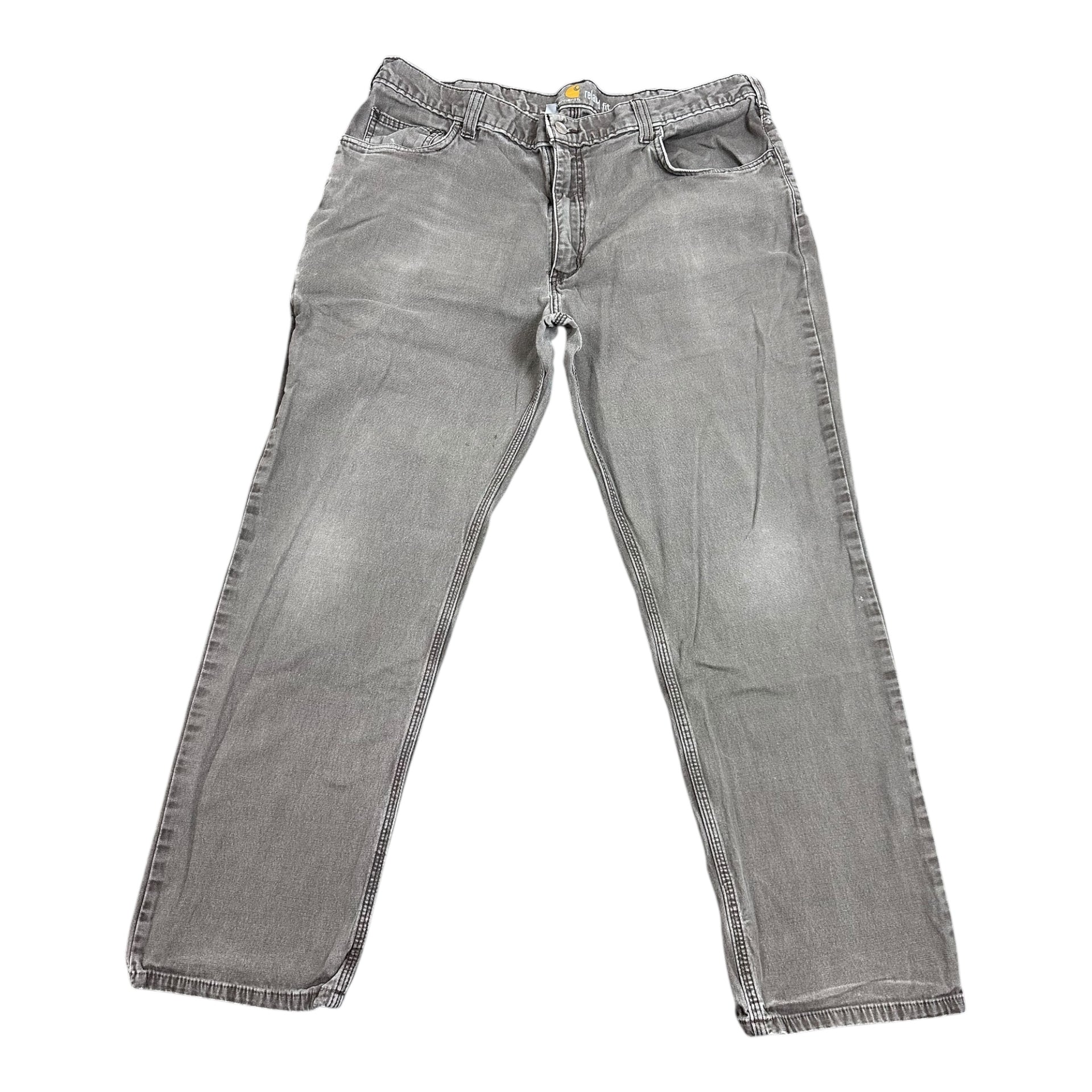 Spodnie Carhartt
