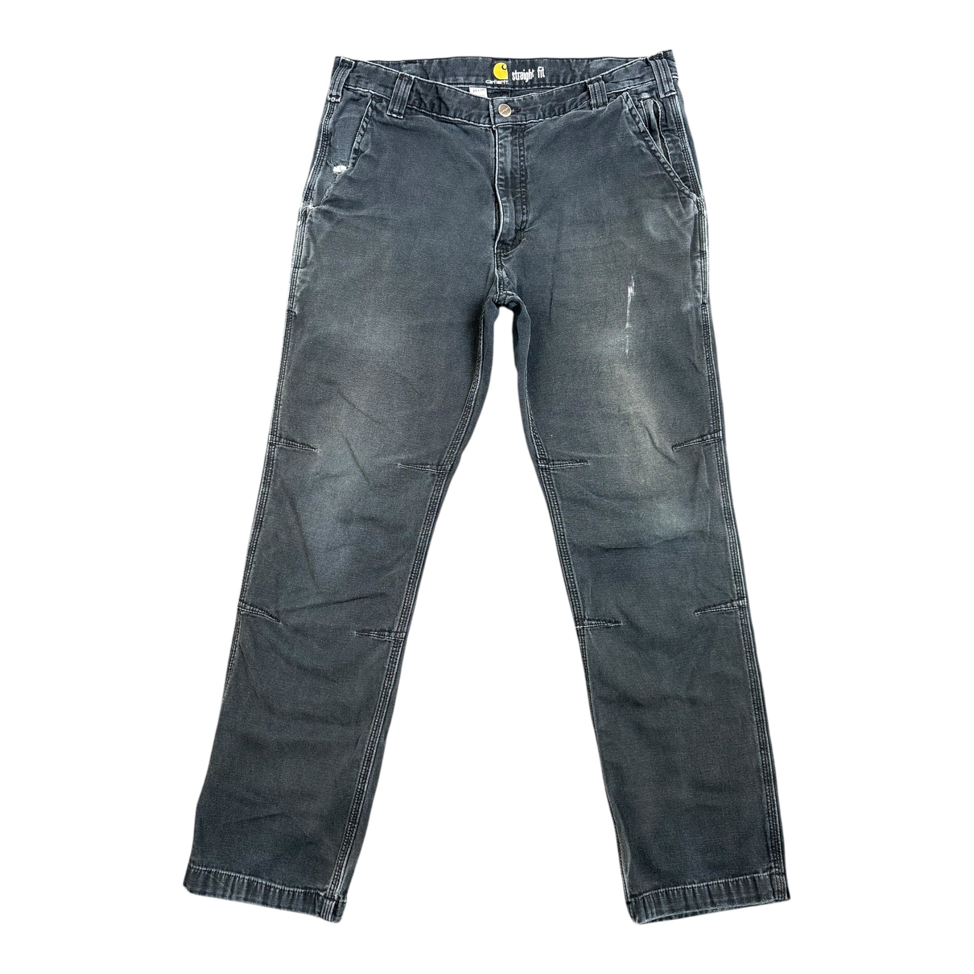 Spodnie Carhartt