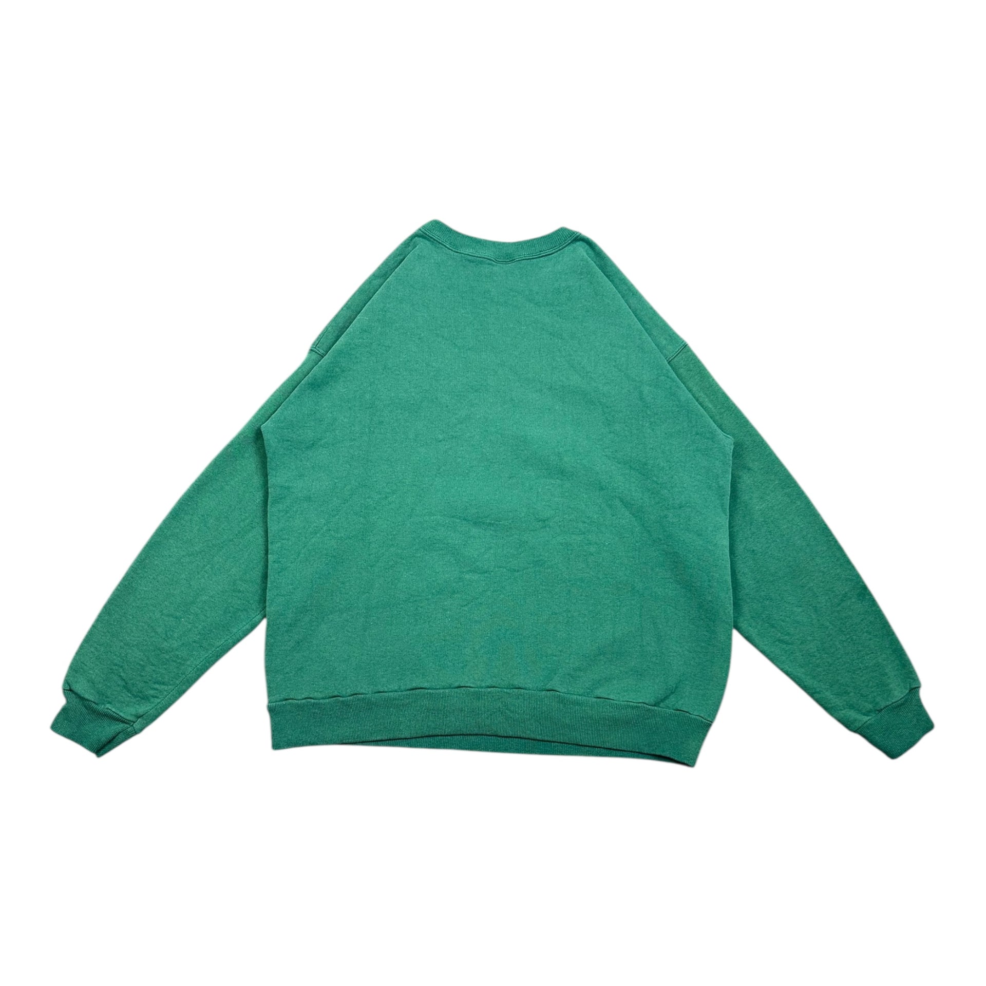Bluza Vintage