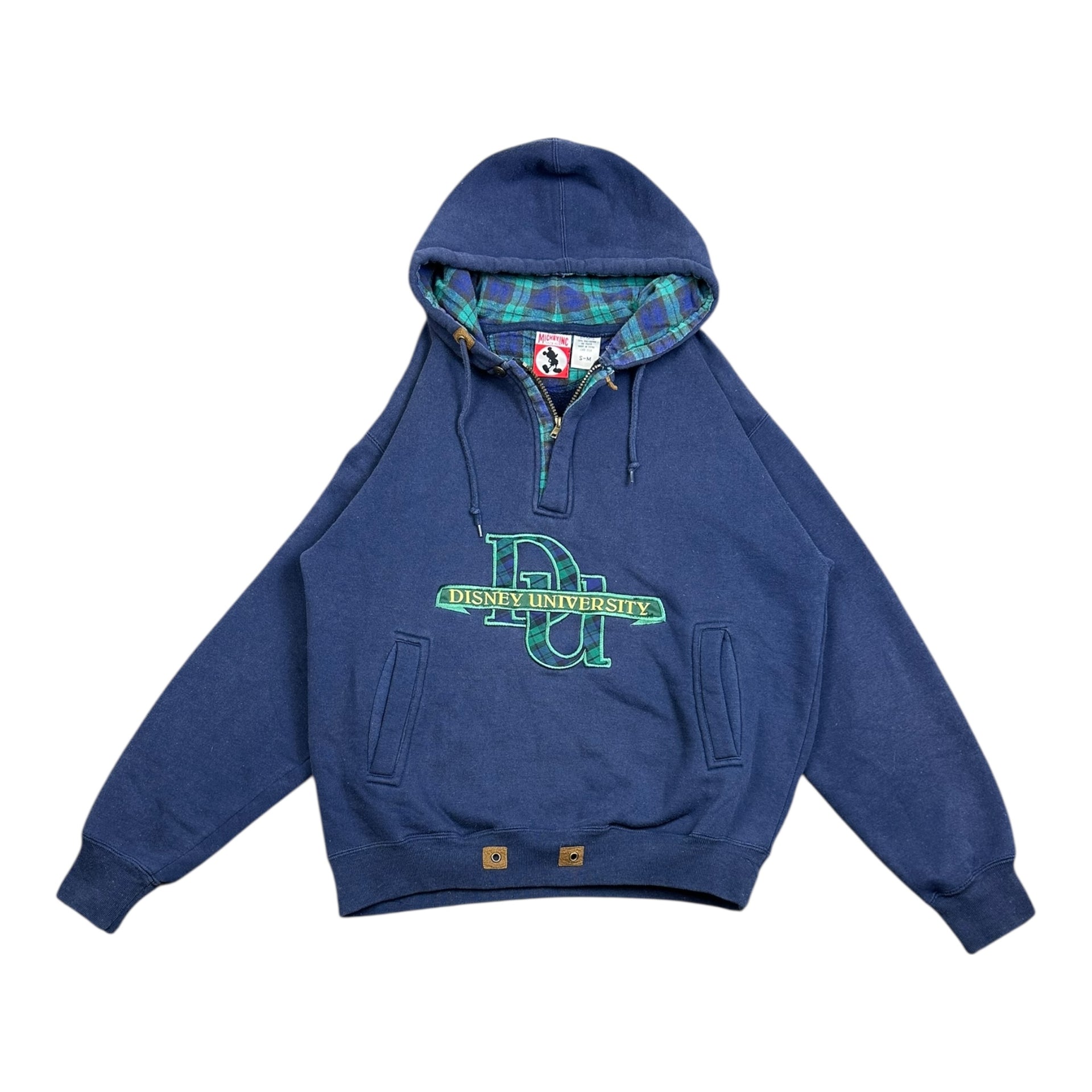 Bluza Disney