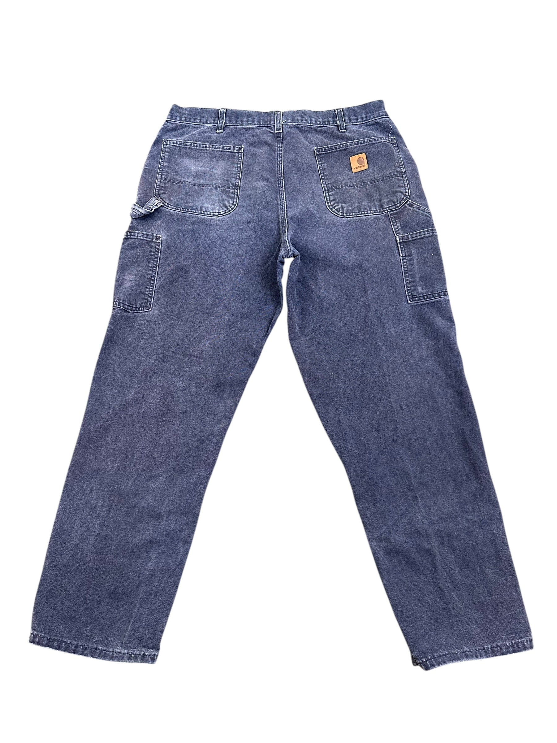 Spodnie Carhartt