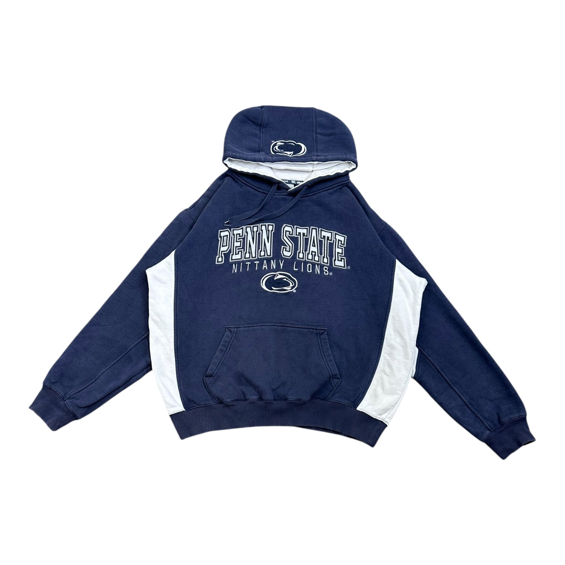 Bluza Penn State