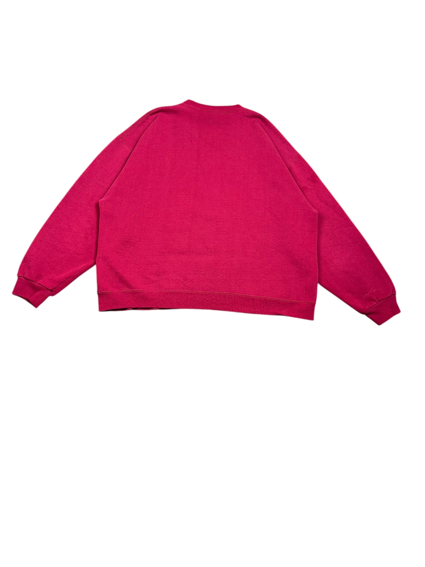 Bluza Russell Athletic