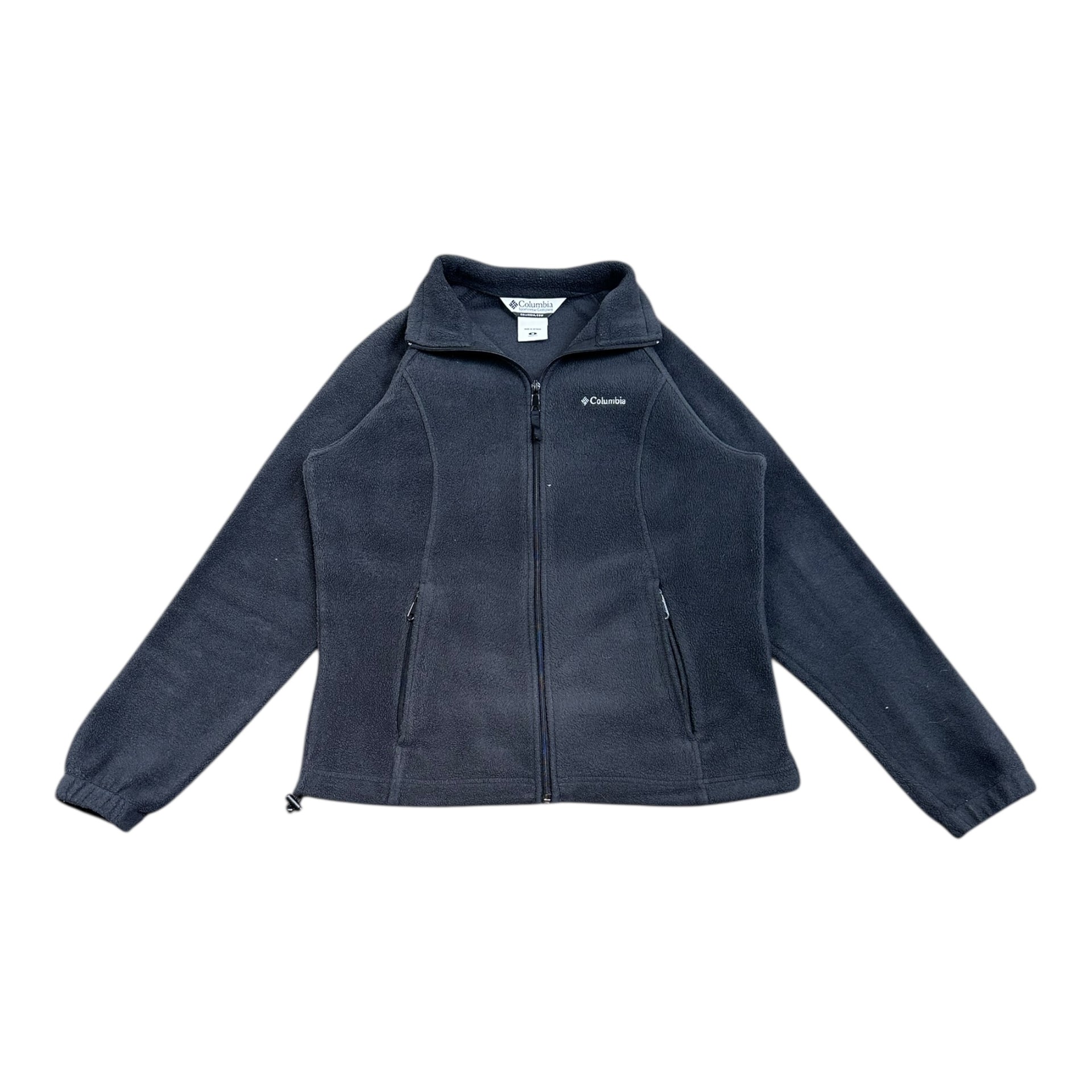 Bluza Columbia