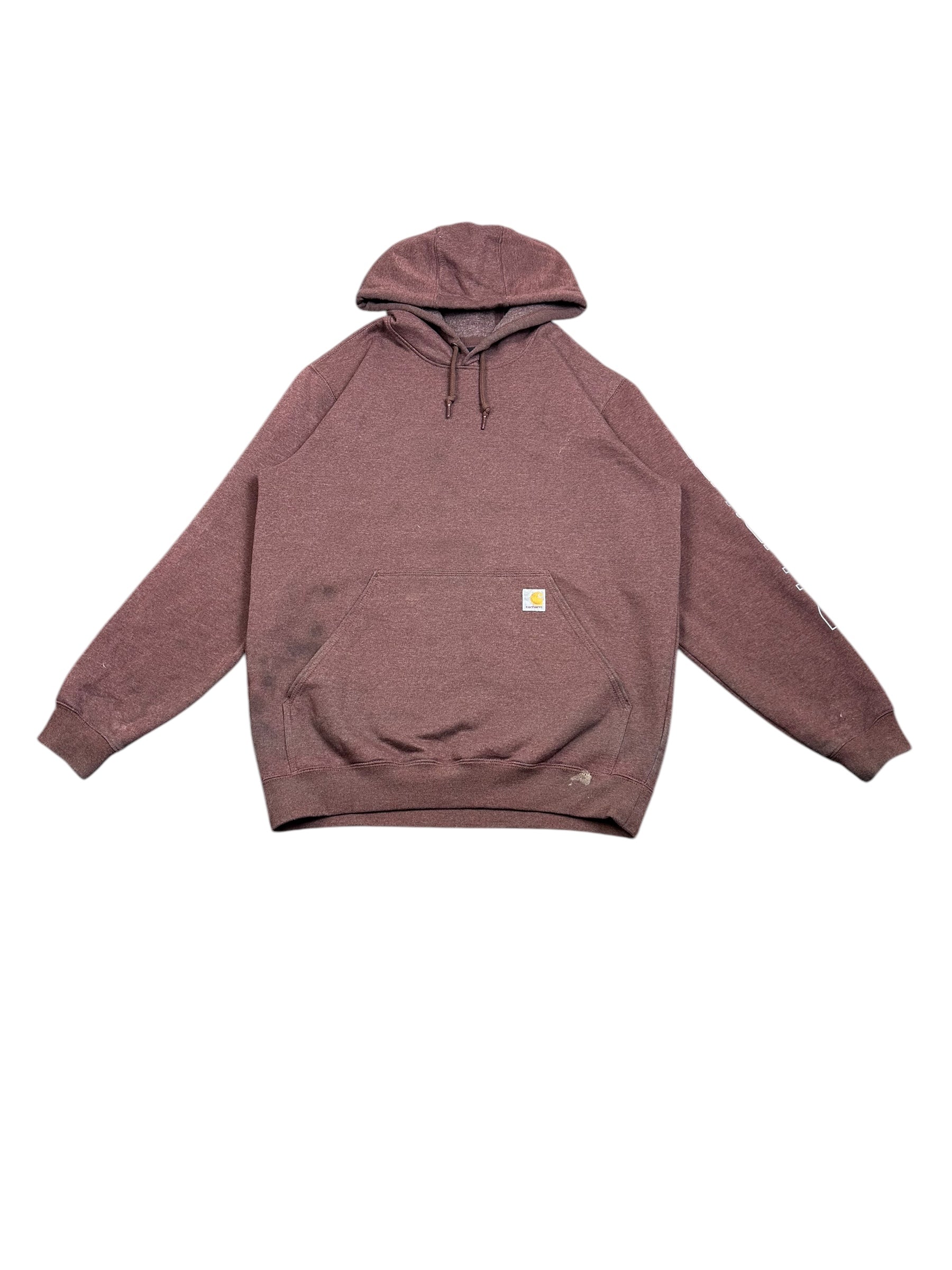 Bluza Carhartt