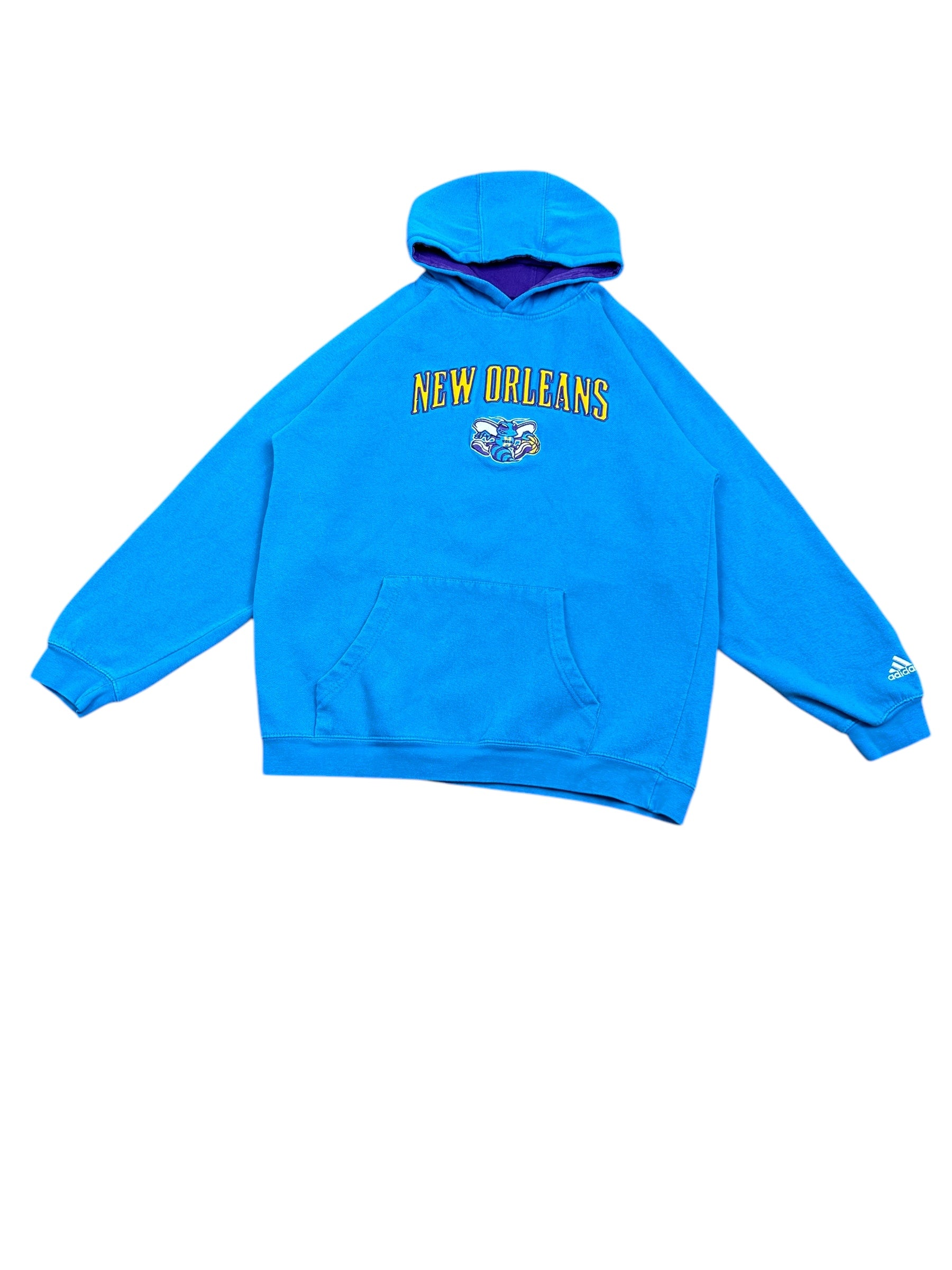 Bluza Adidas