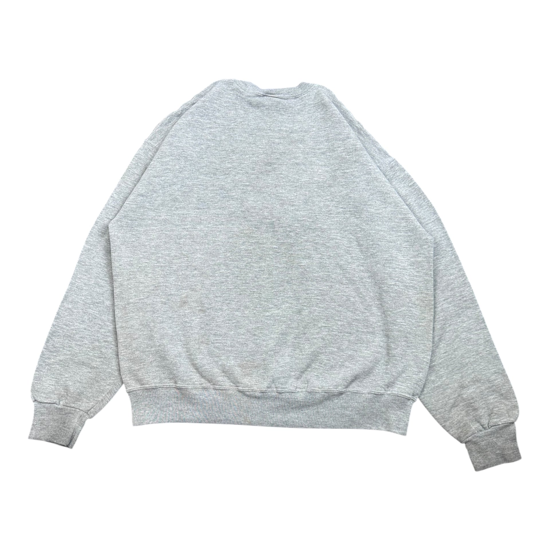 Bluza Russell Athletic