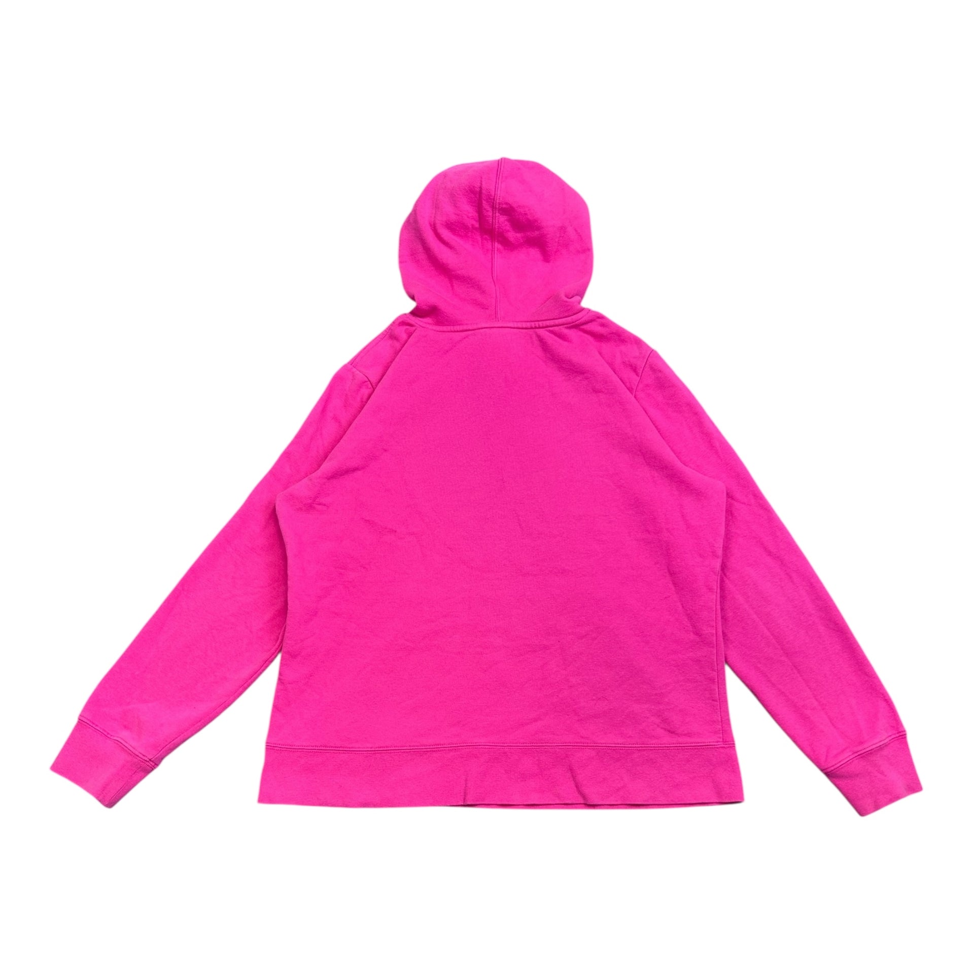 Bluza The North Face