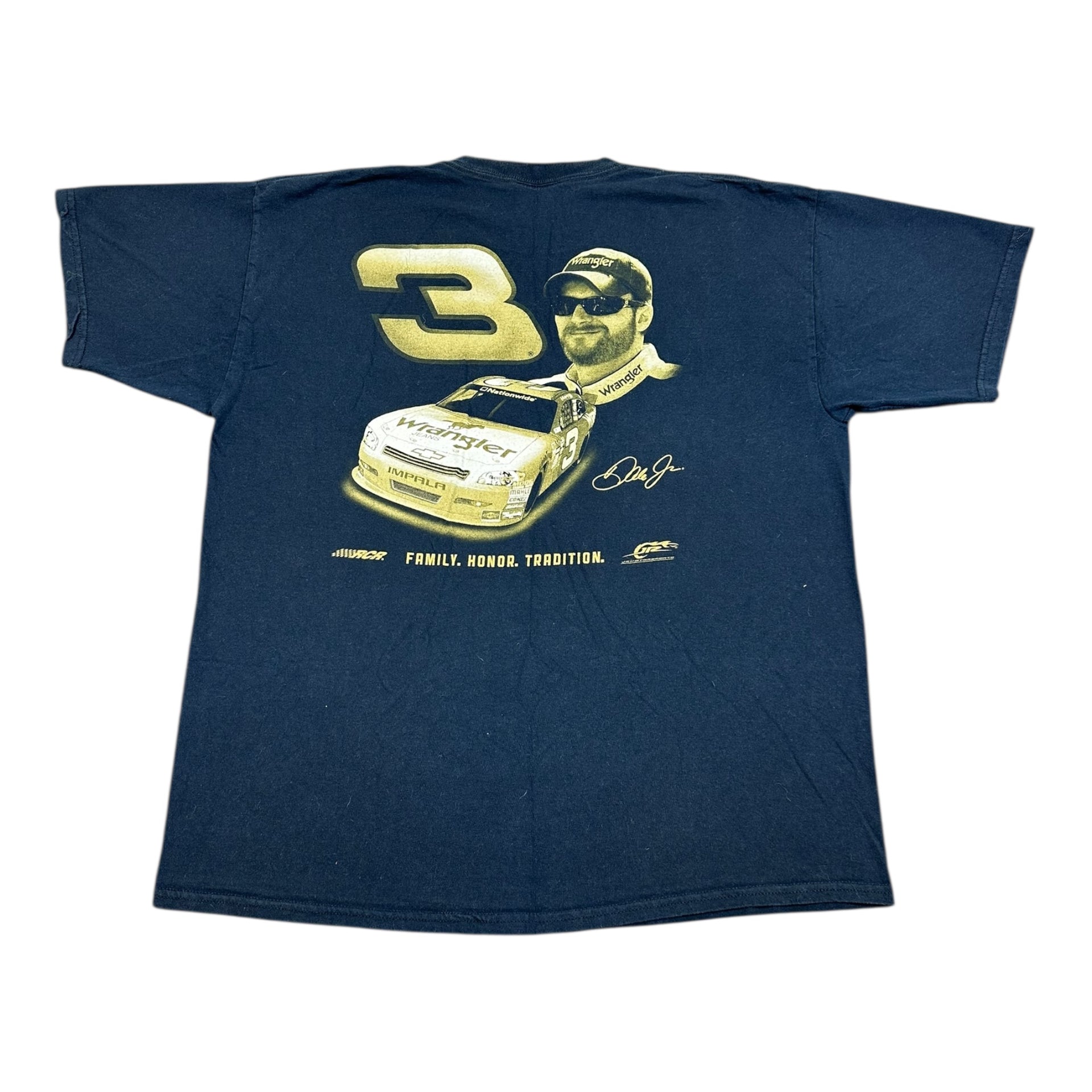 Koszulka Chase Authentics