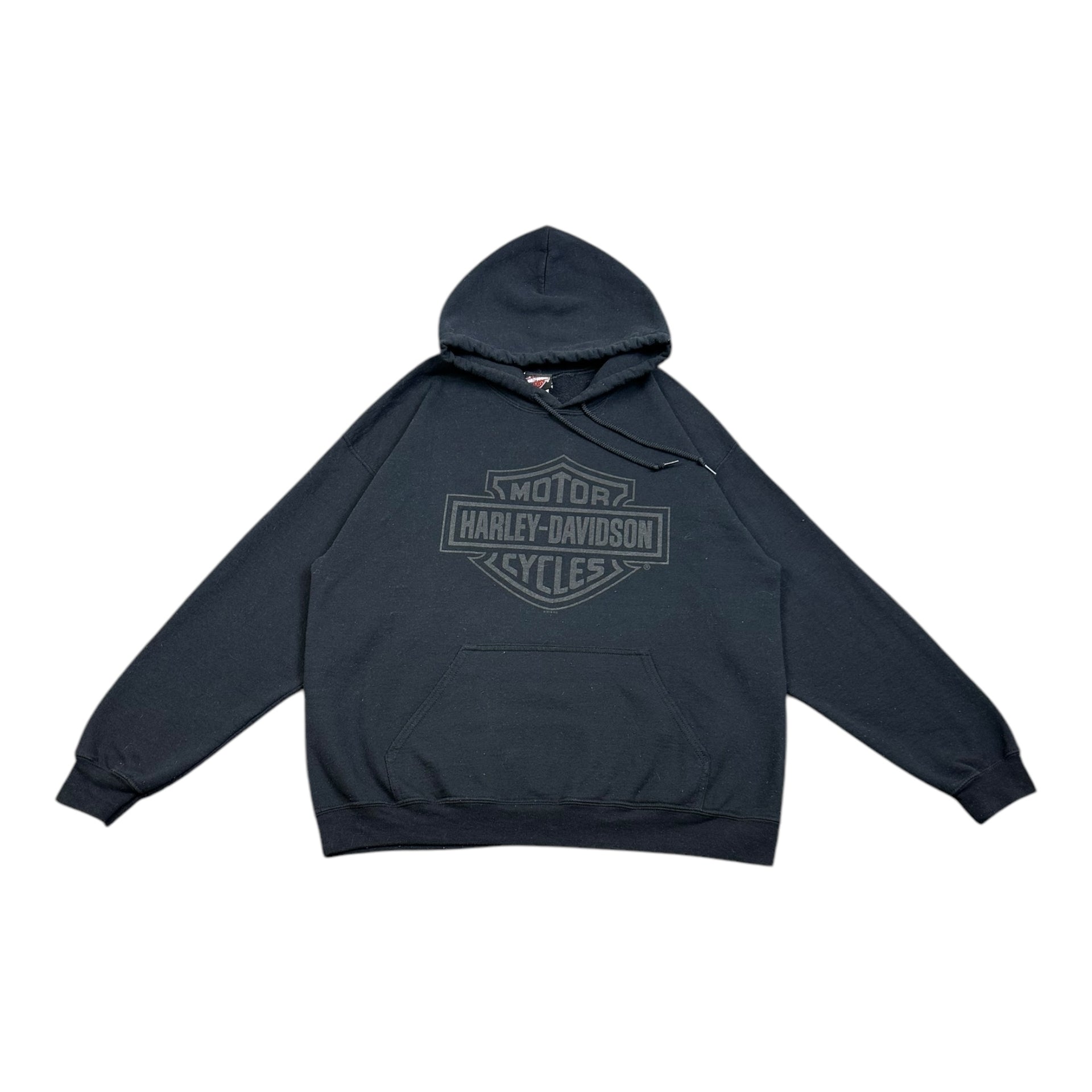 Bluza Harley-Davidson