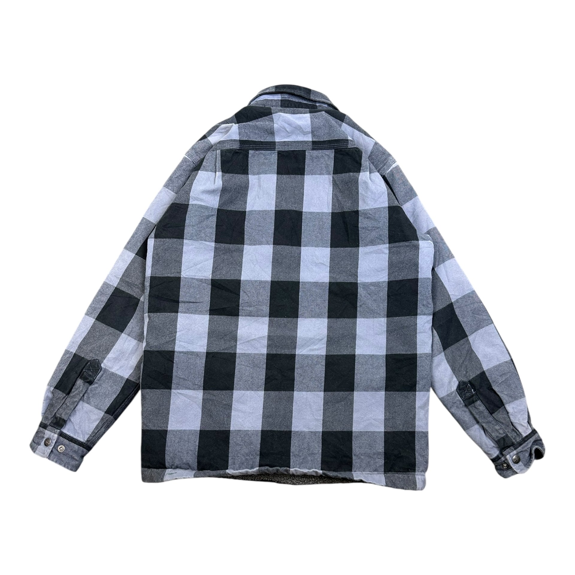 Kurtka Carhartt