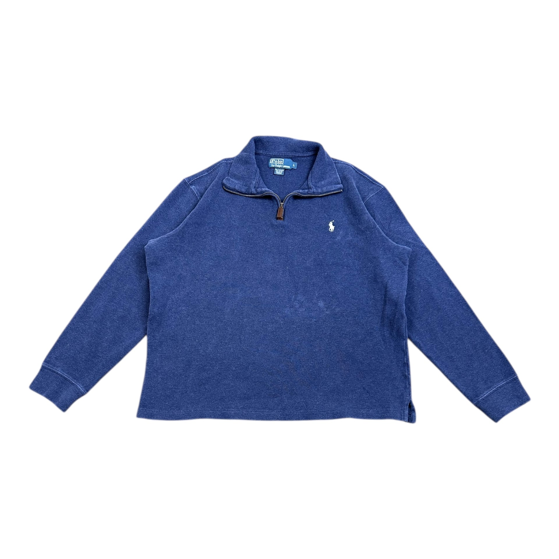 Bluza Polo Ralph Lauren