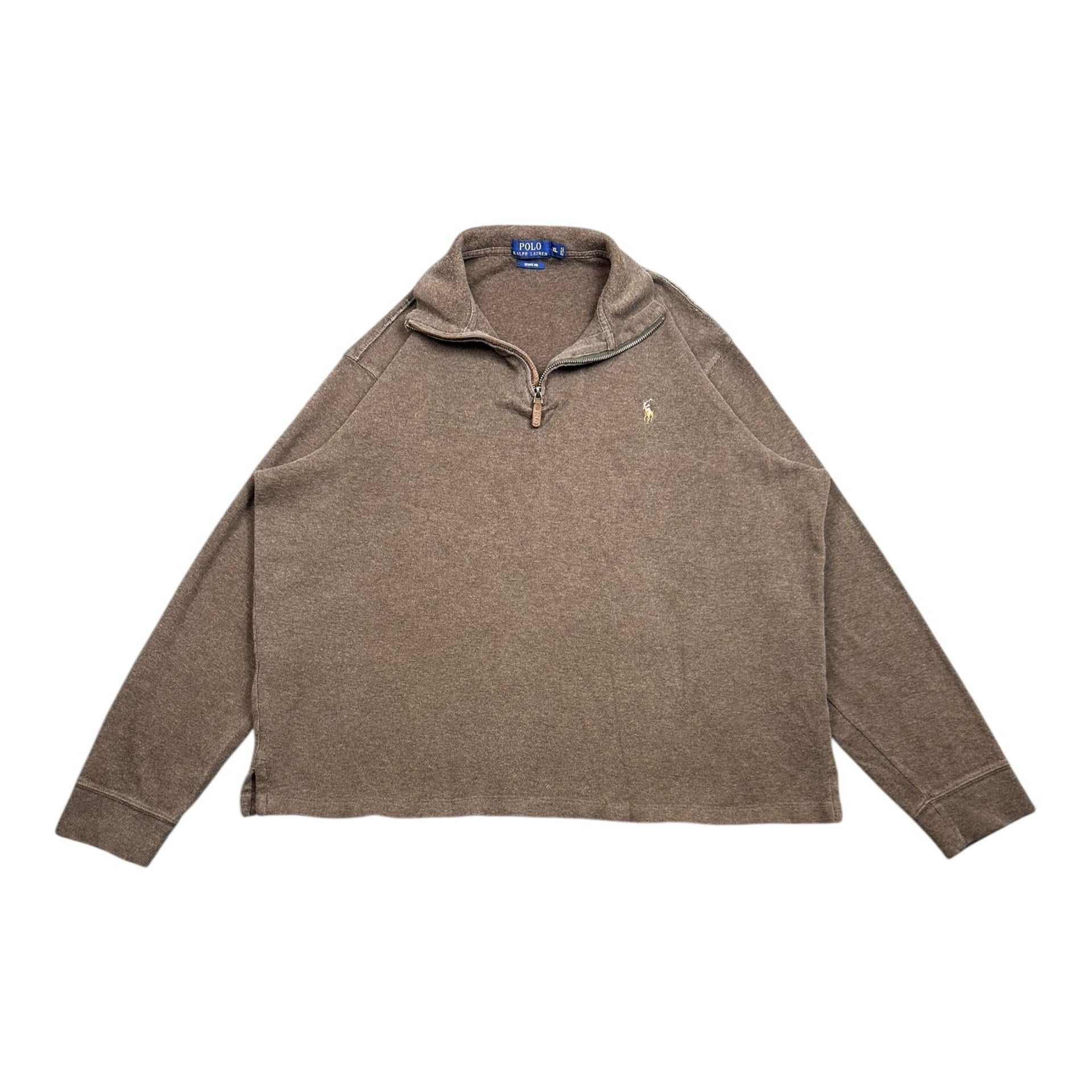 Bluza Polo Ralph Lauren