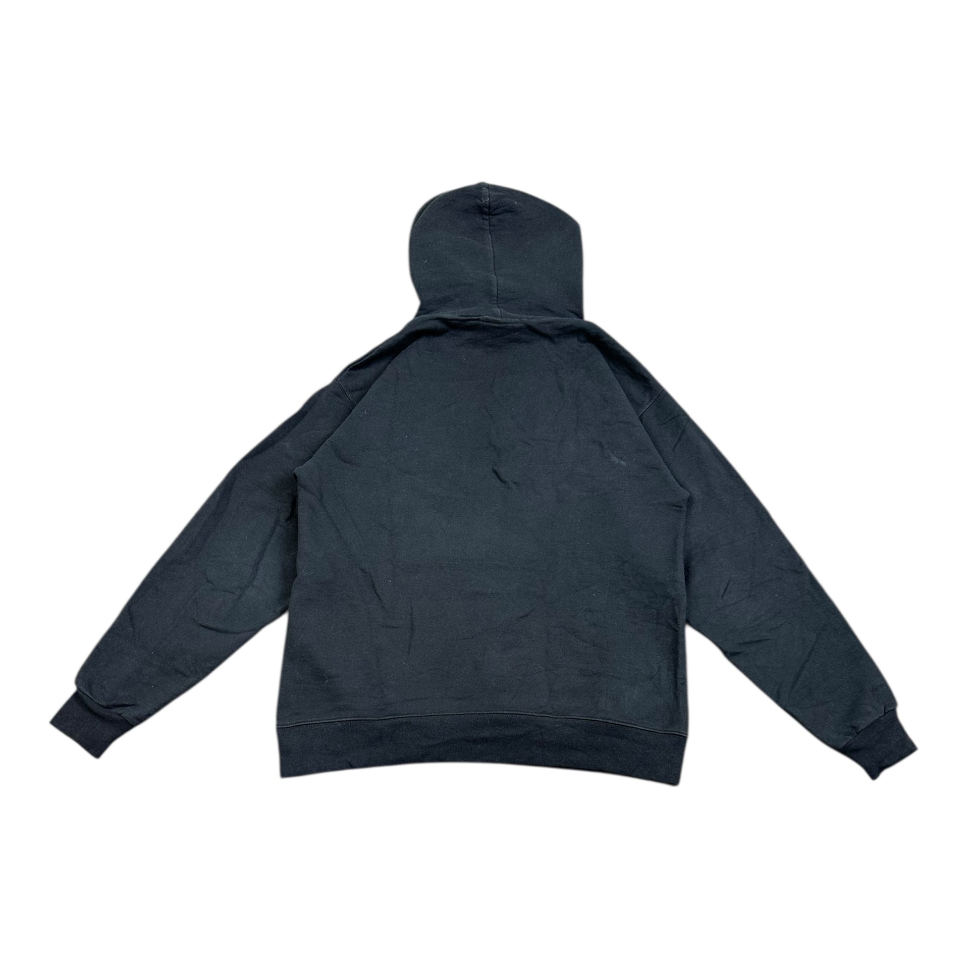 Bluza Thrasher