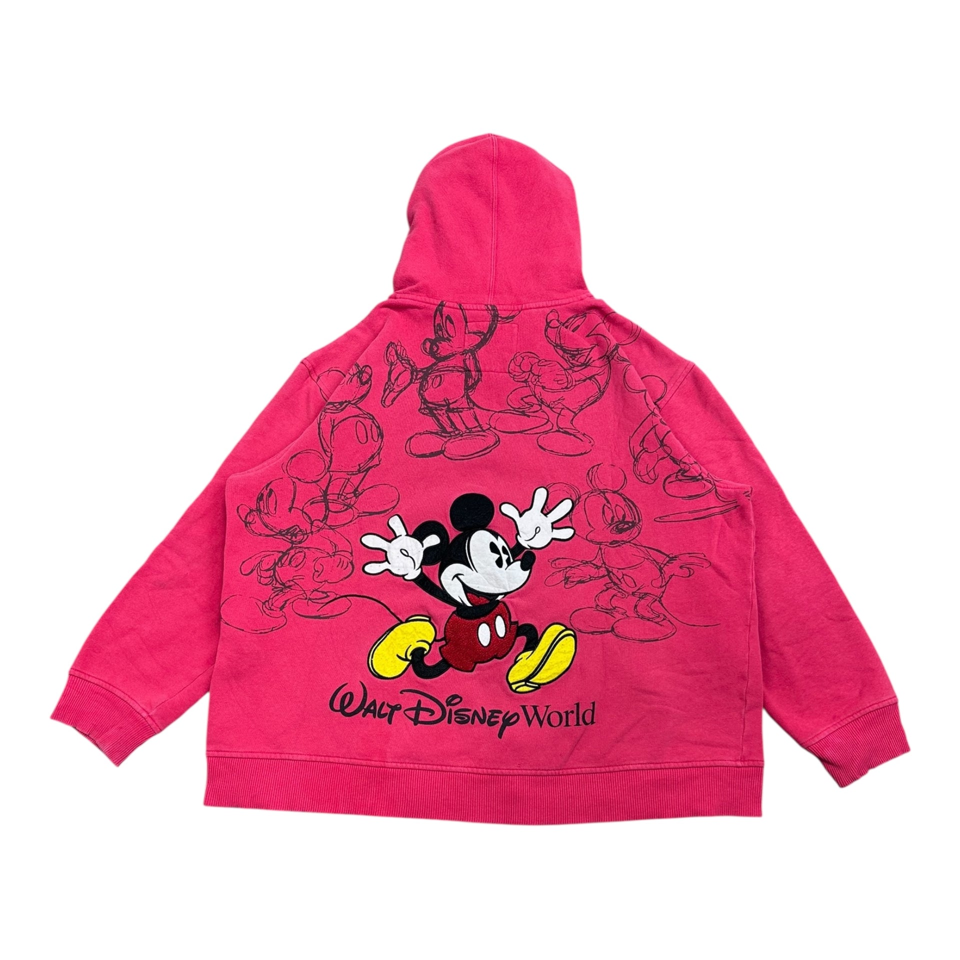 Bluza Disney