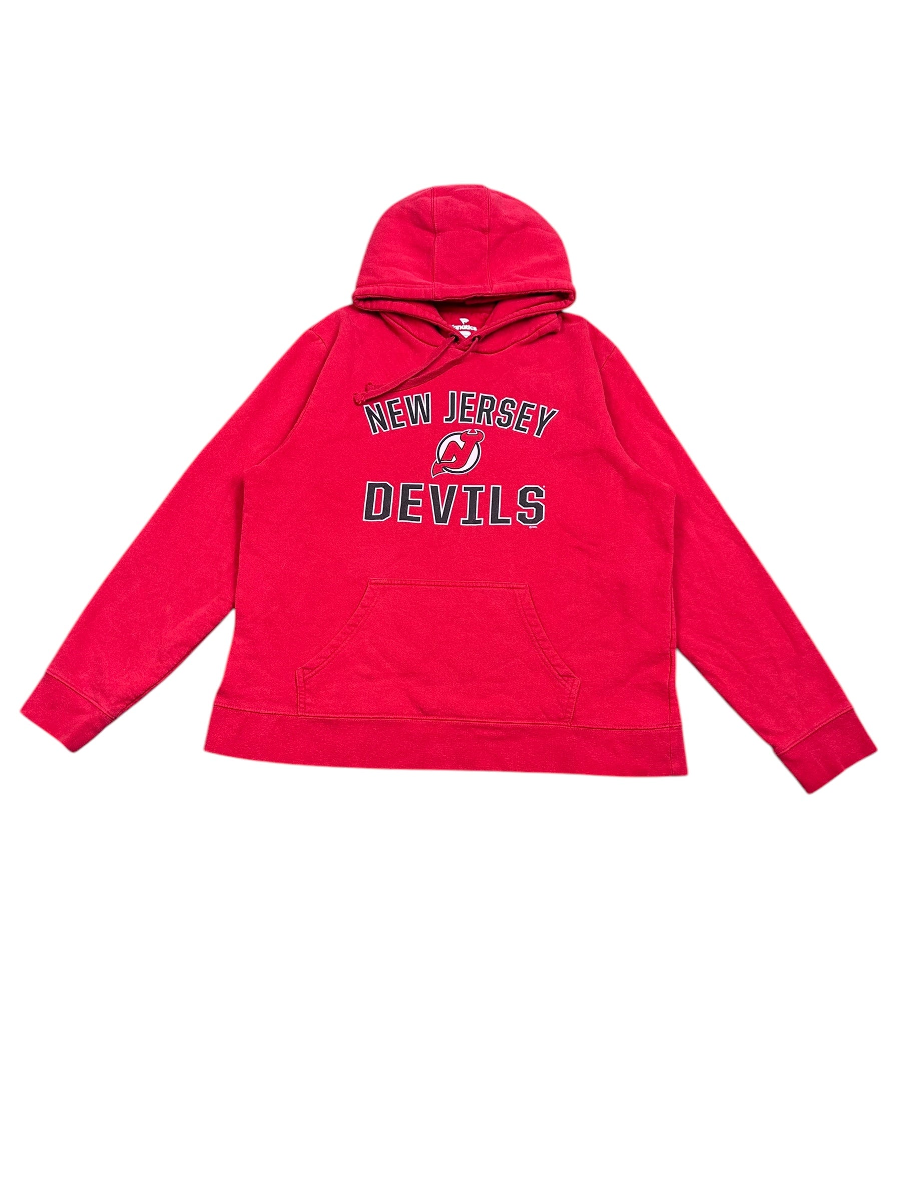 Bluza Fantastics