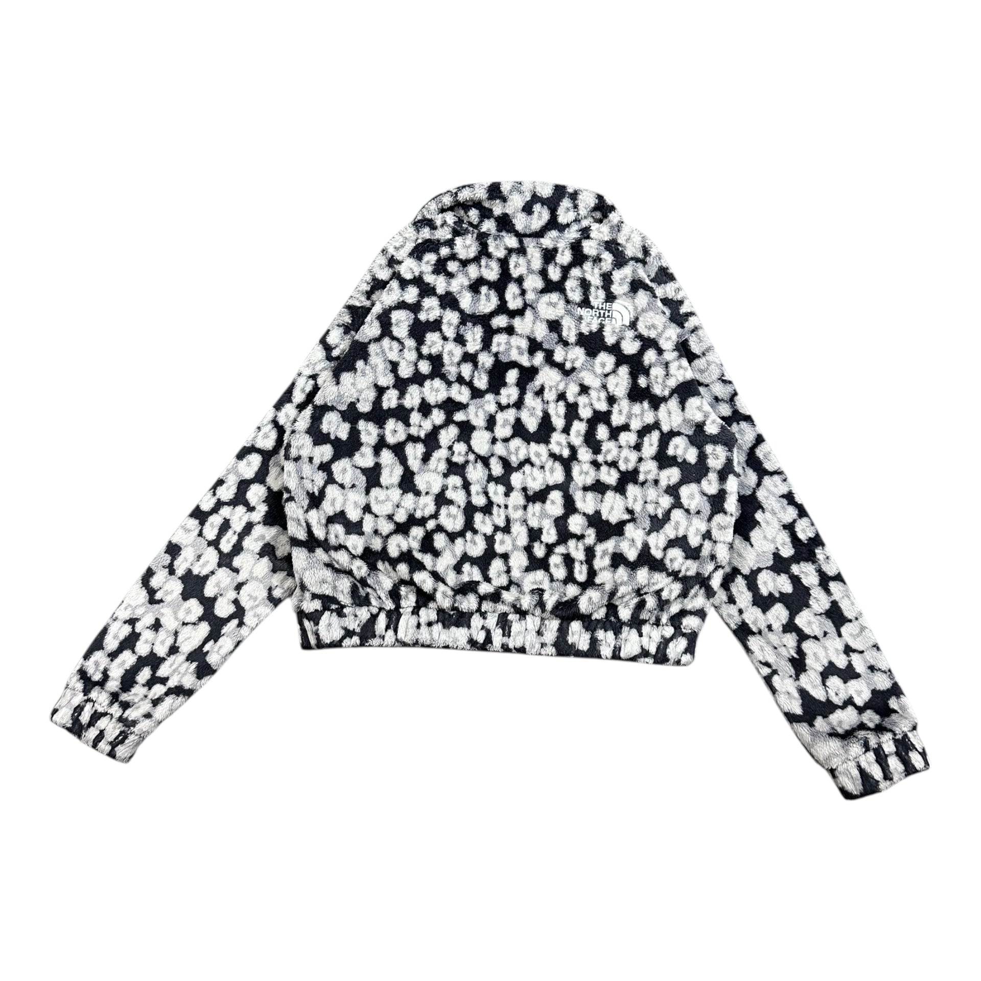 Bluza The North Face