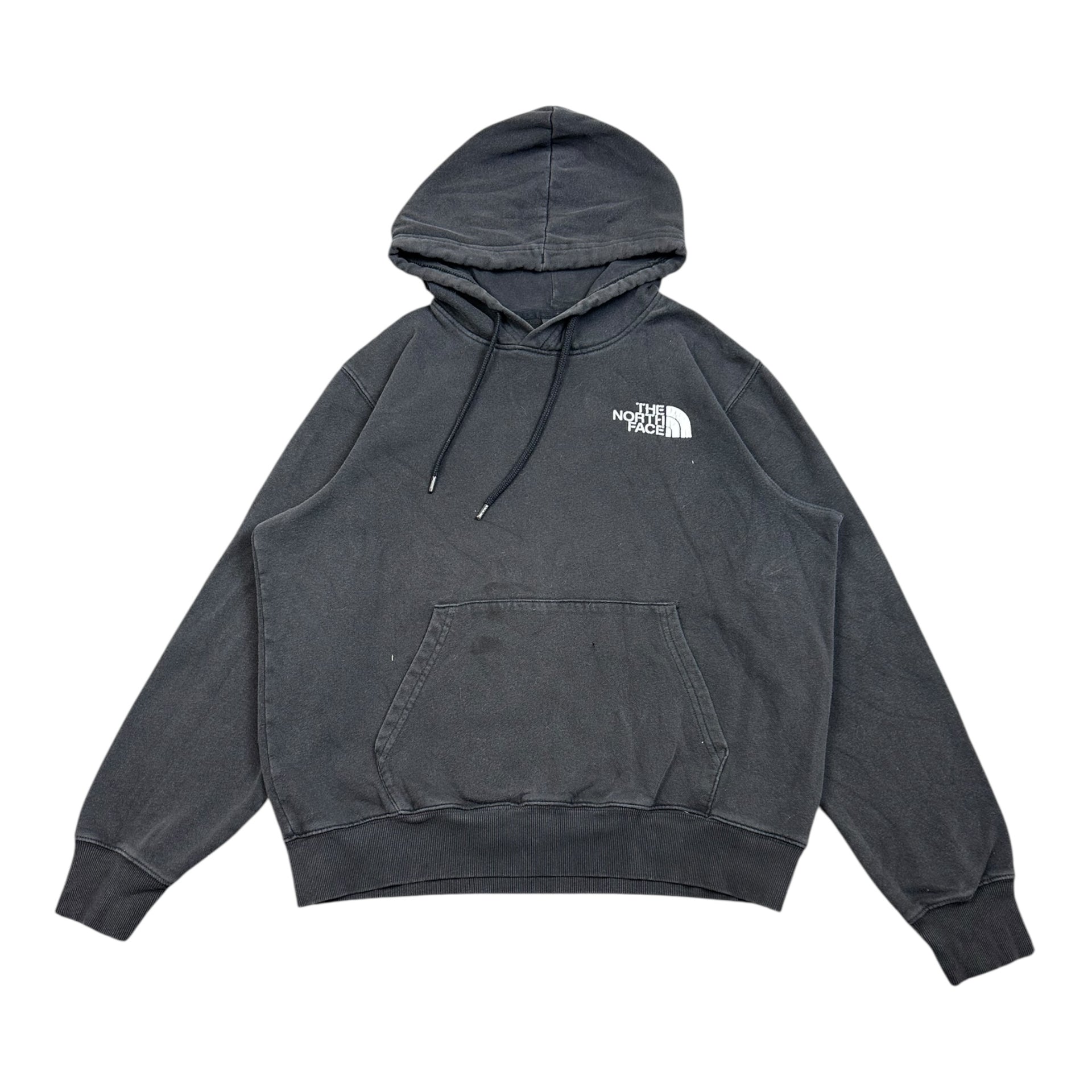 Bluza The North Face