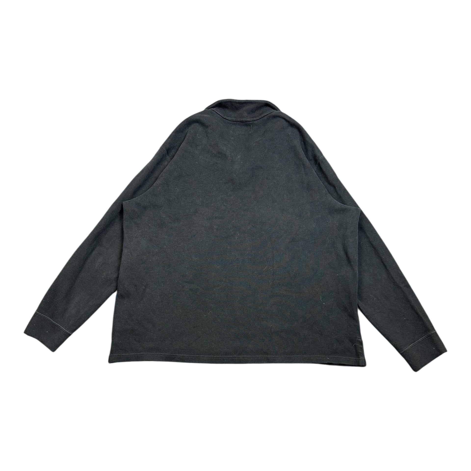 Bluza Polo Ralph Lauren