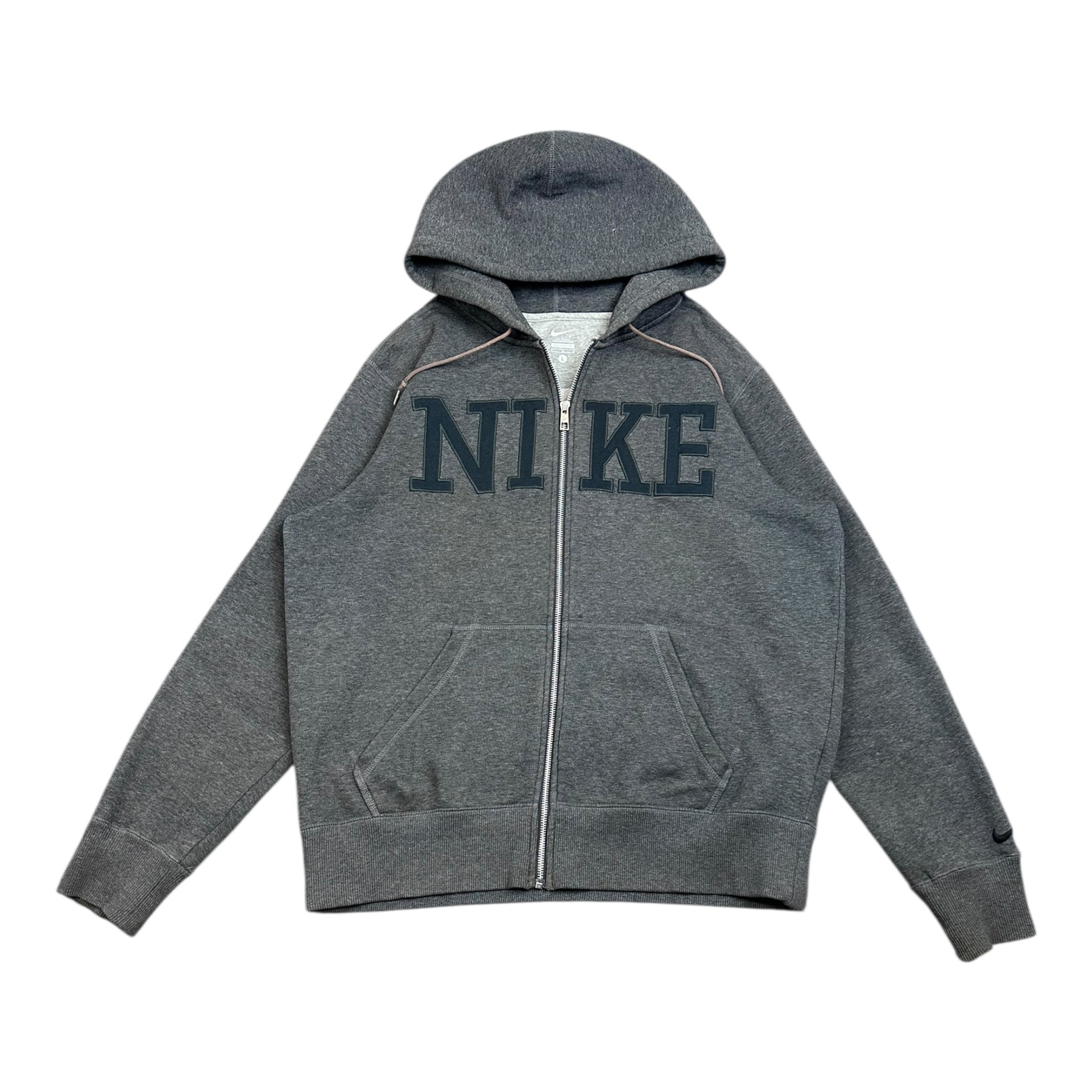 Bluza Nike