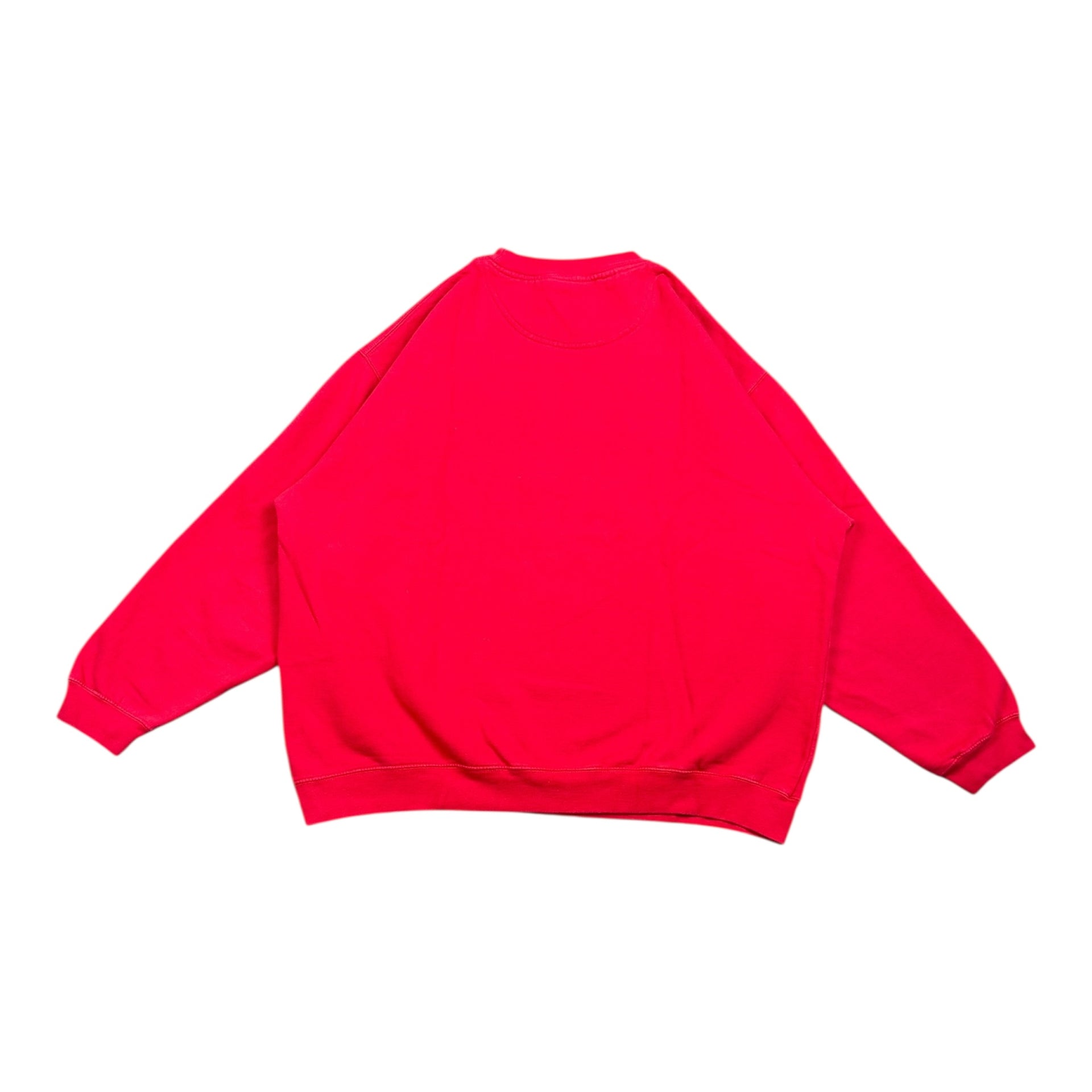 Bluza Pro Player