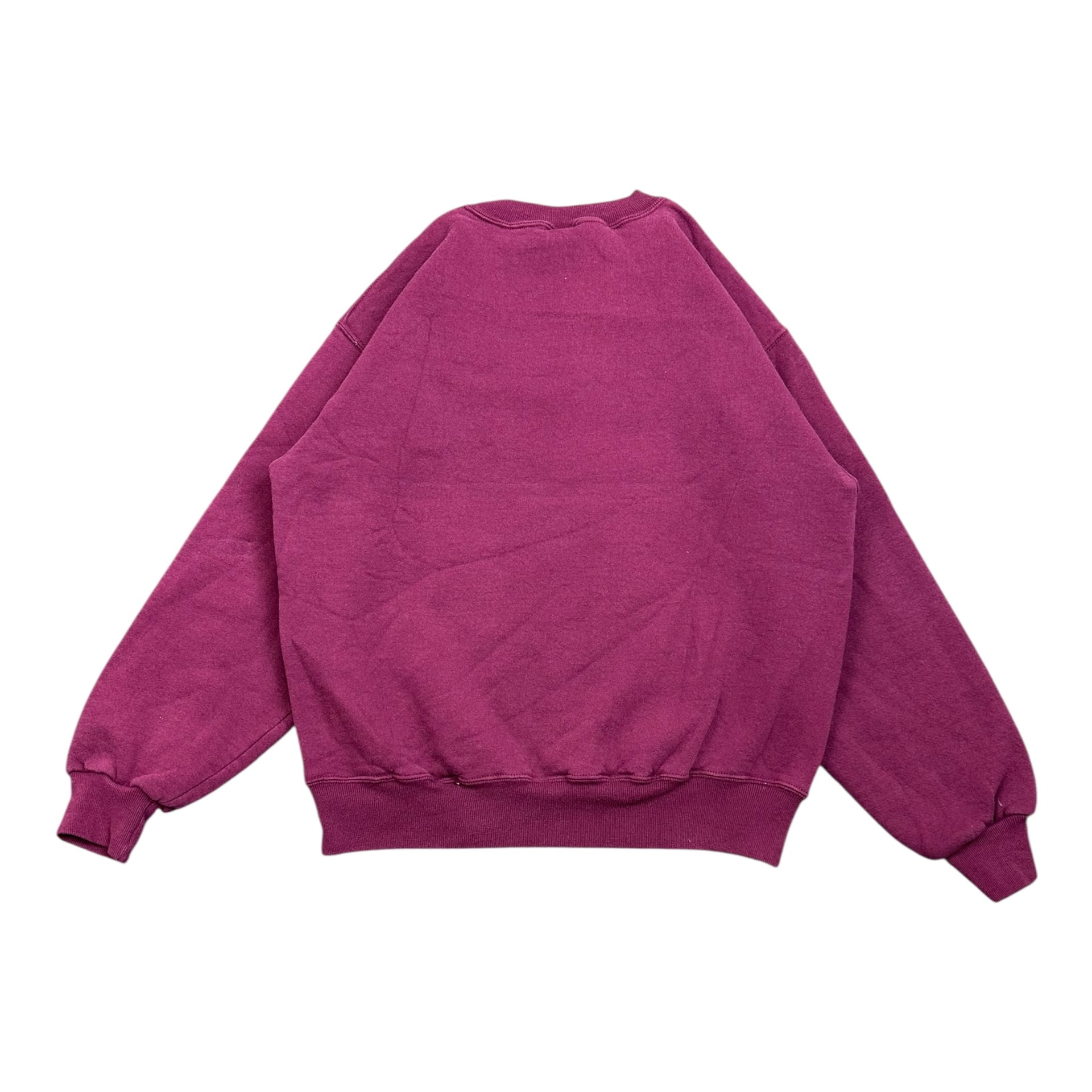 Bluza Russell athletic