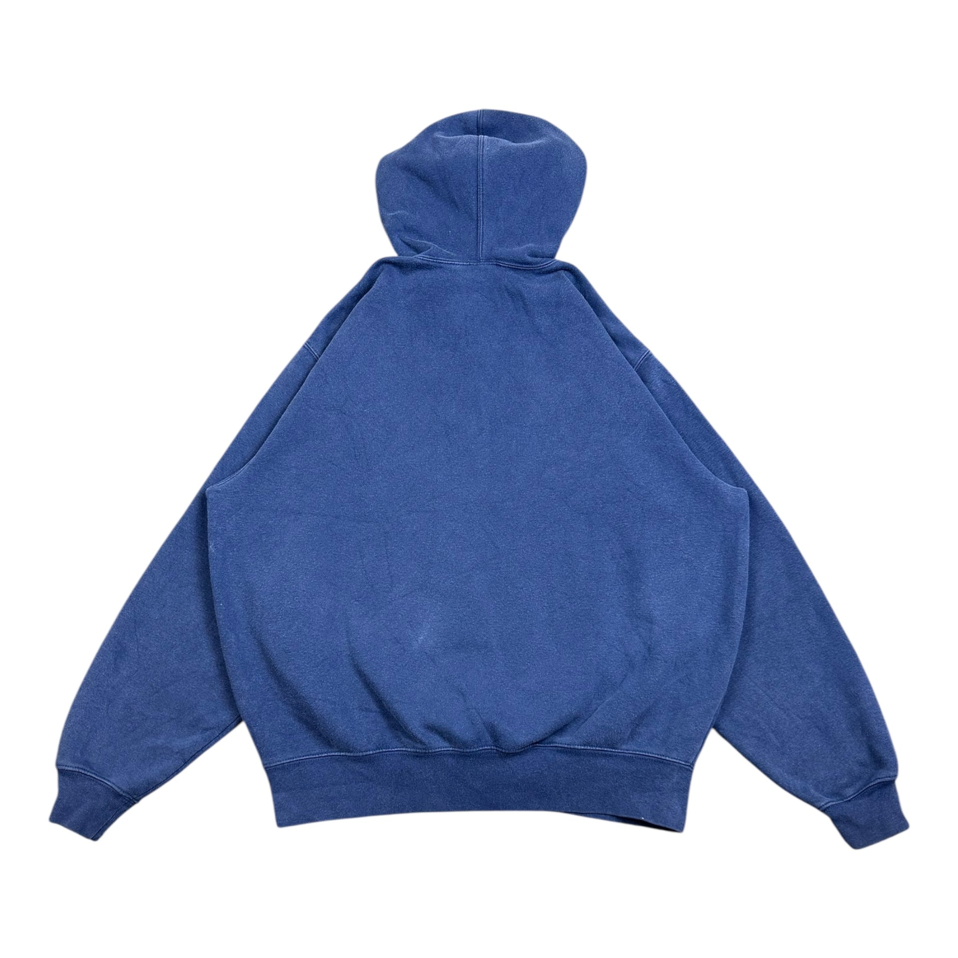 Bluza Nike