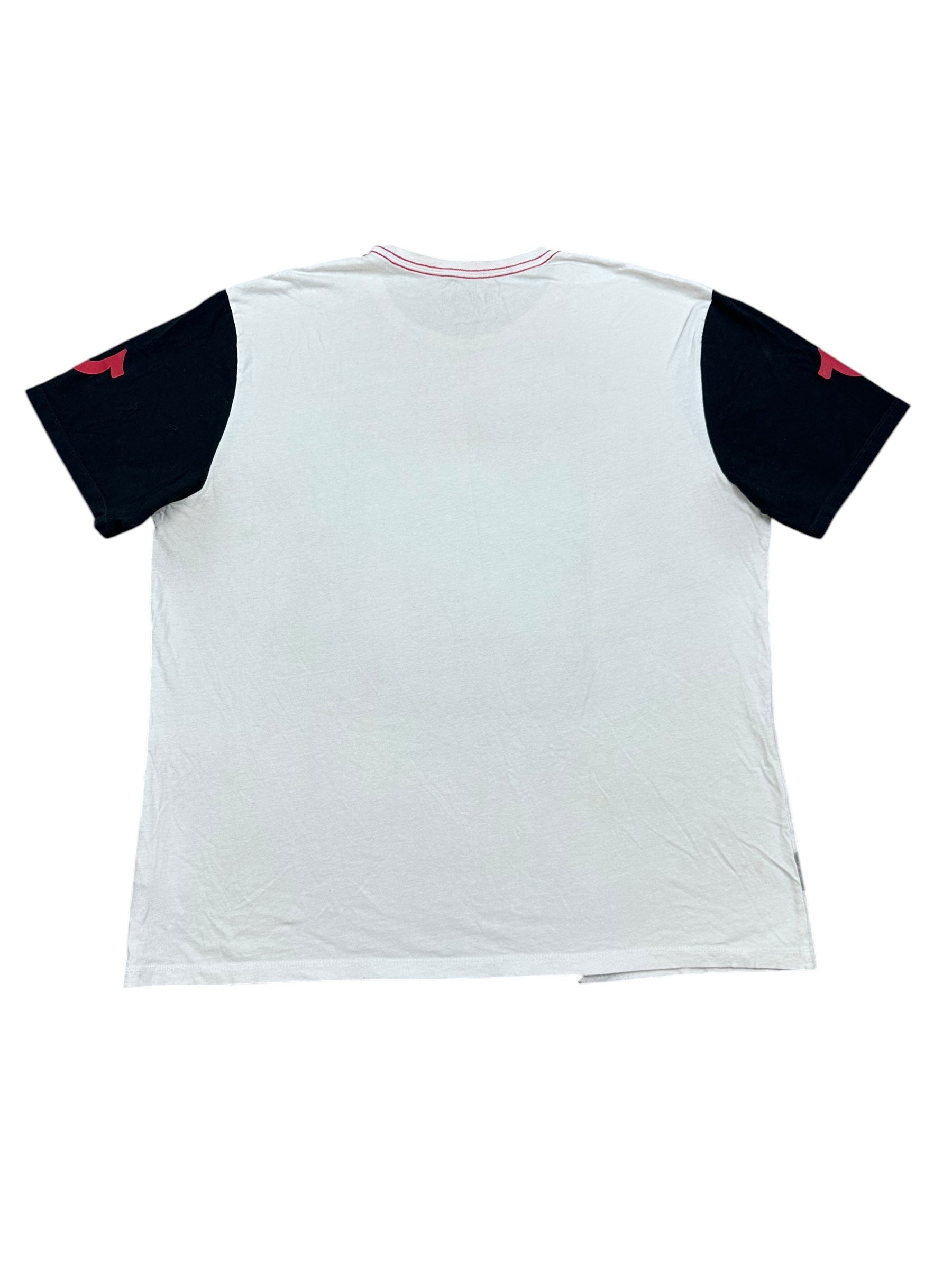 Koszulka True Religion