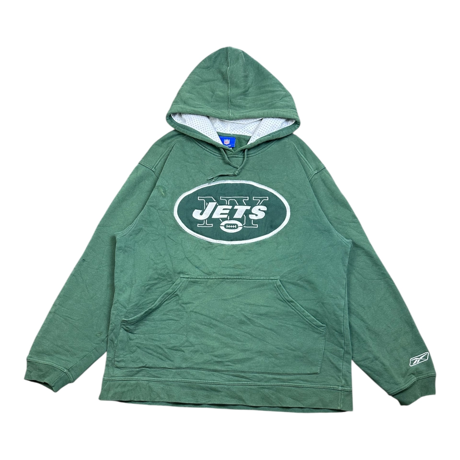 Bluza NFL