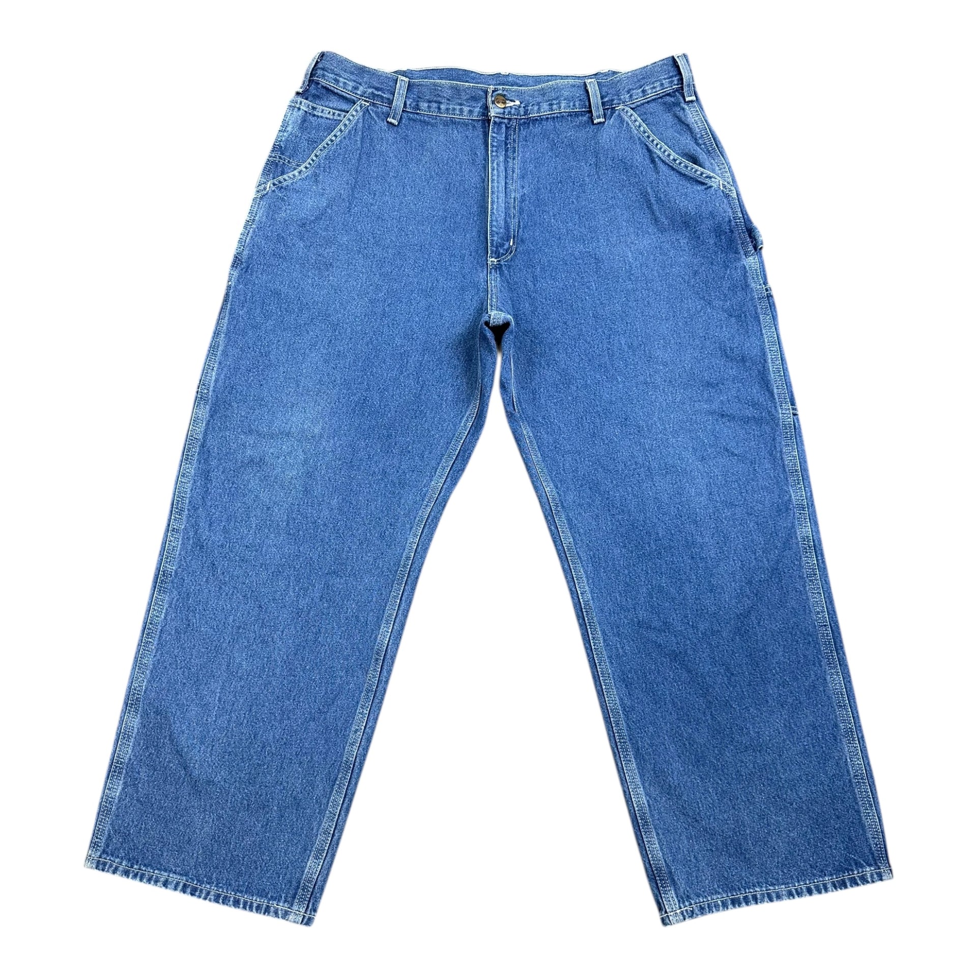 Spodnie Carhartt