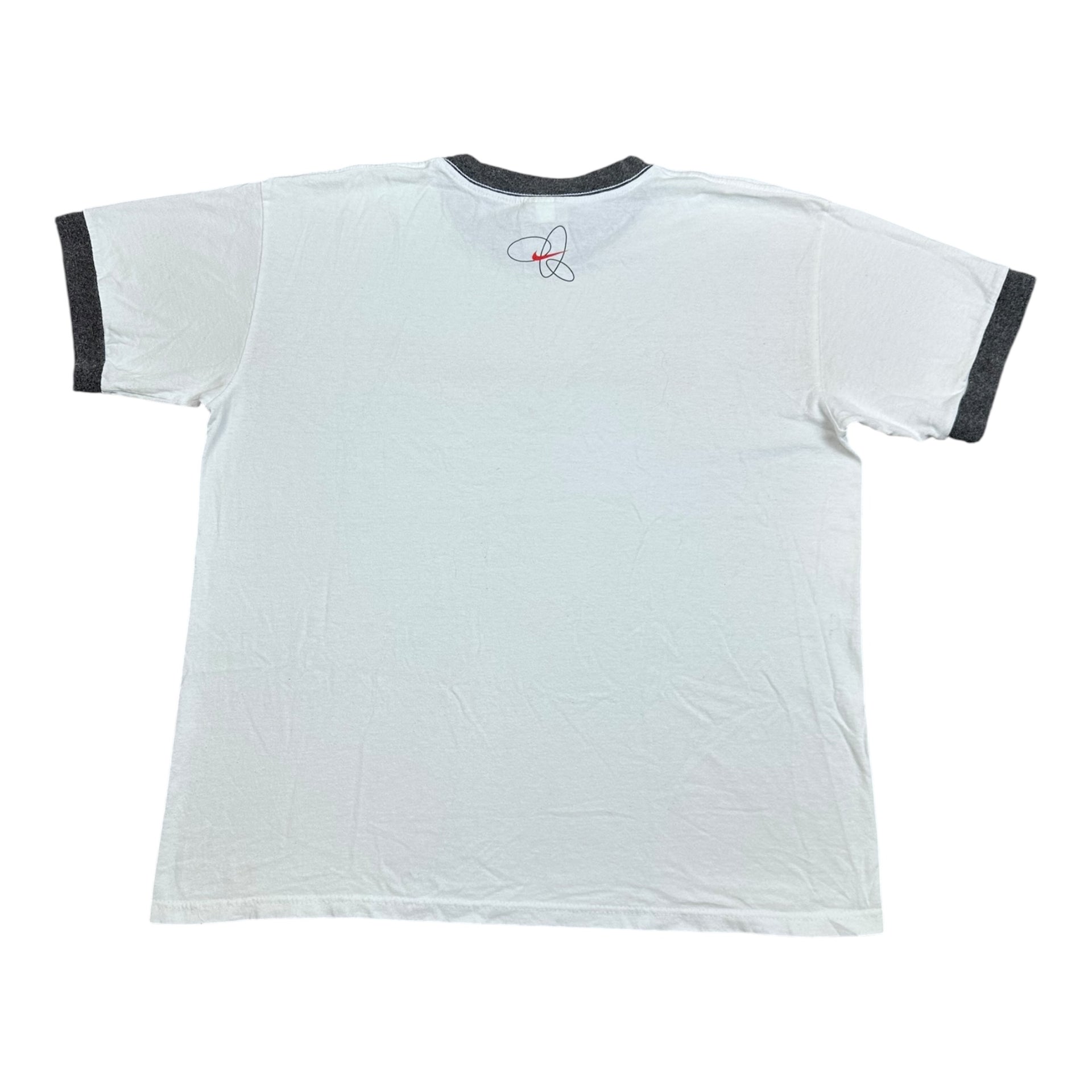 Koszulka Nike