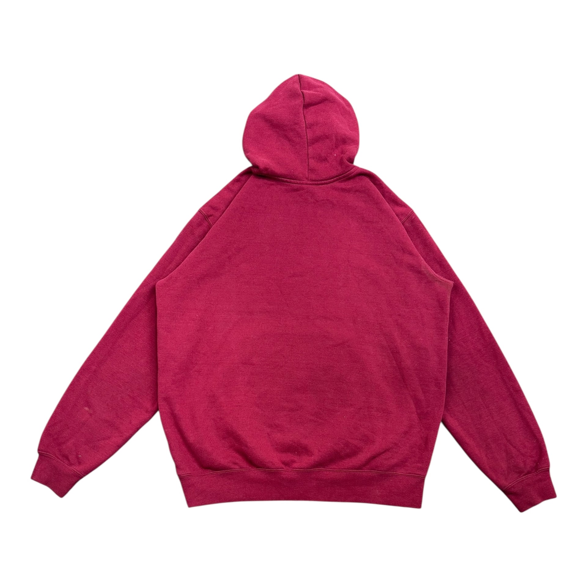 Bluza Carhartt