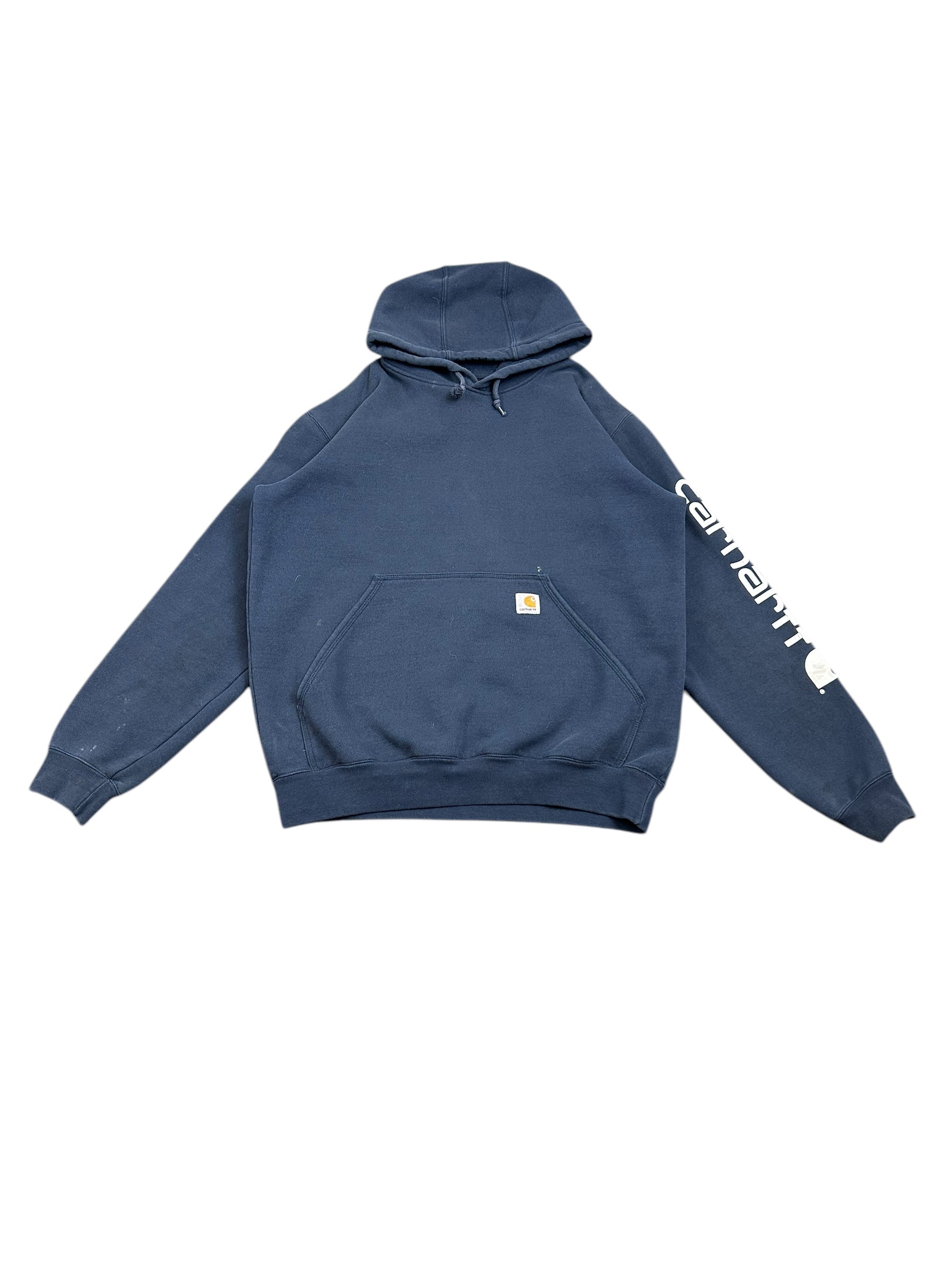 Bluza Carhartt