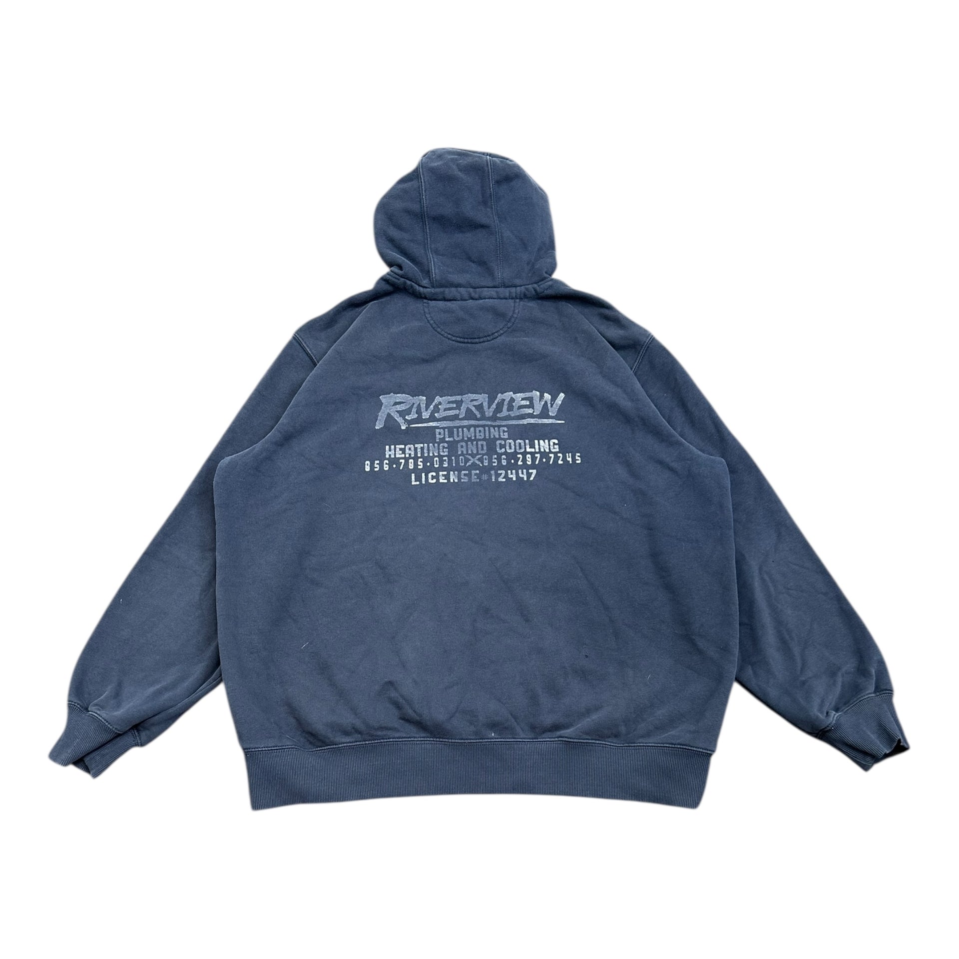 Bluza Carhartt