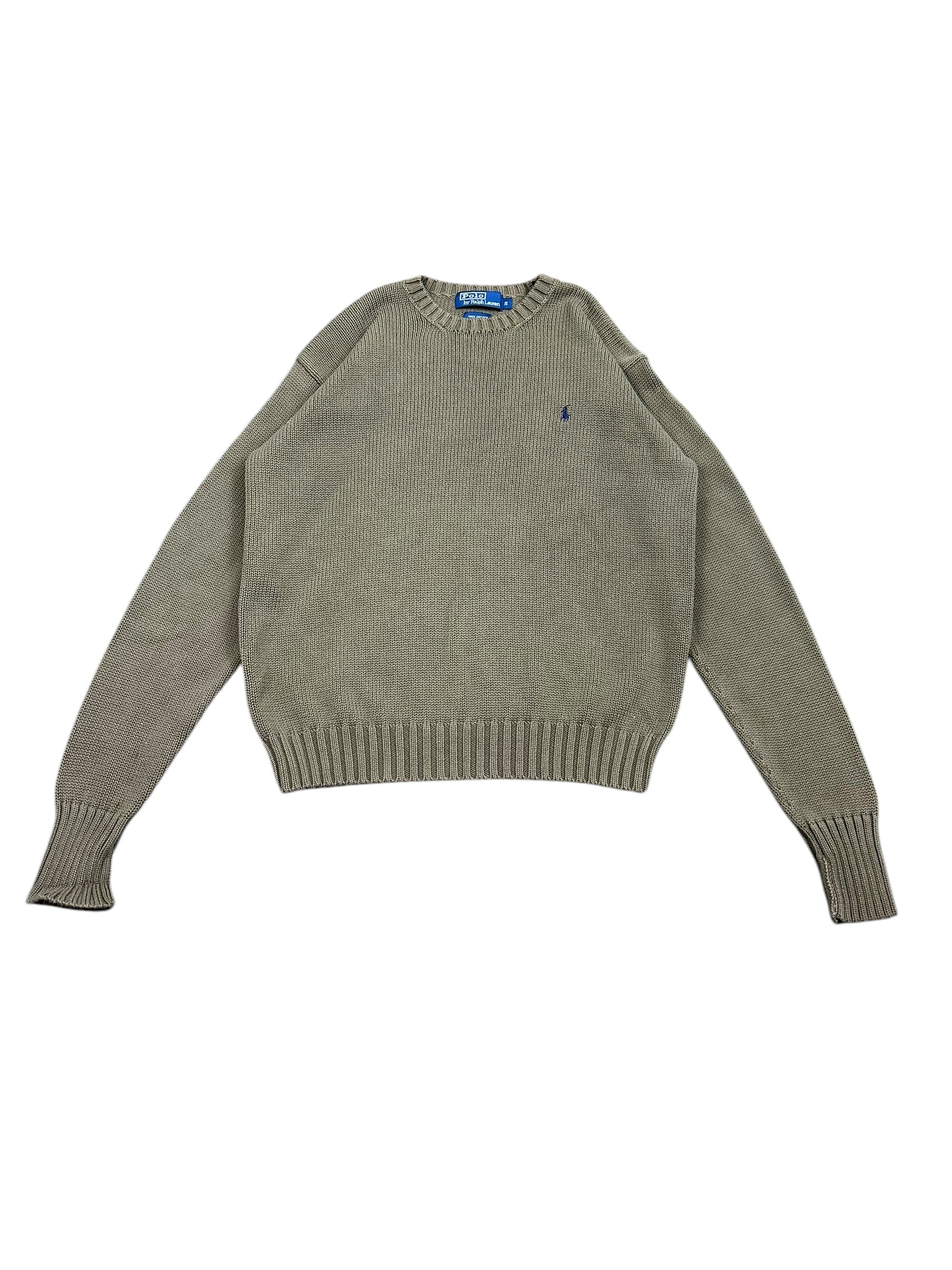 Sweter Polo Ralph Lauren