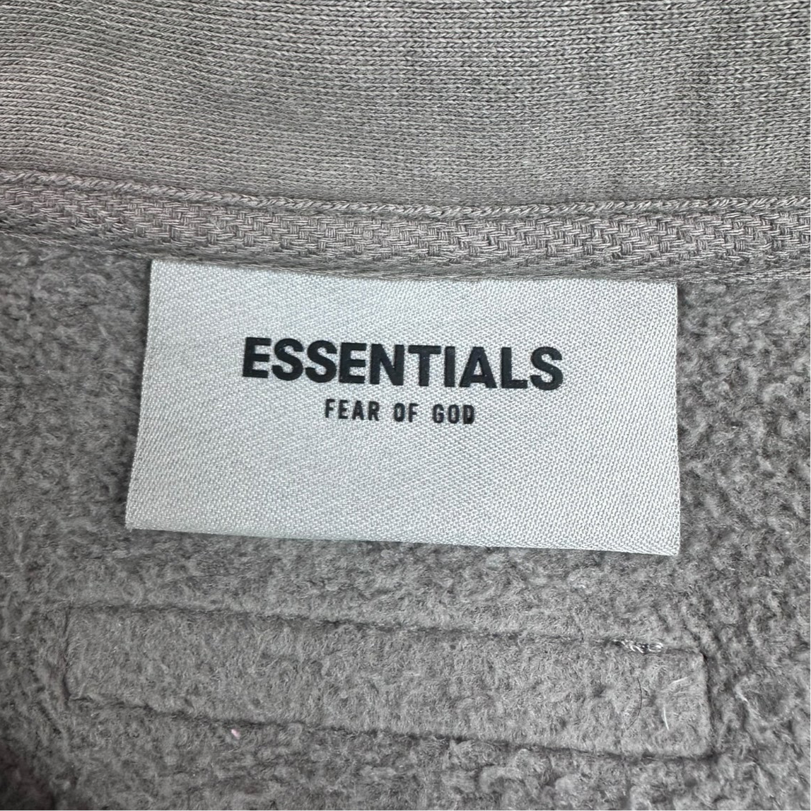 Bluza Essentials