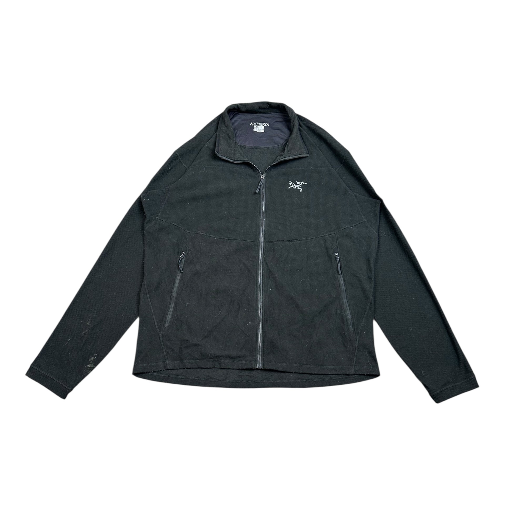 Bluza Arc’teryx